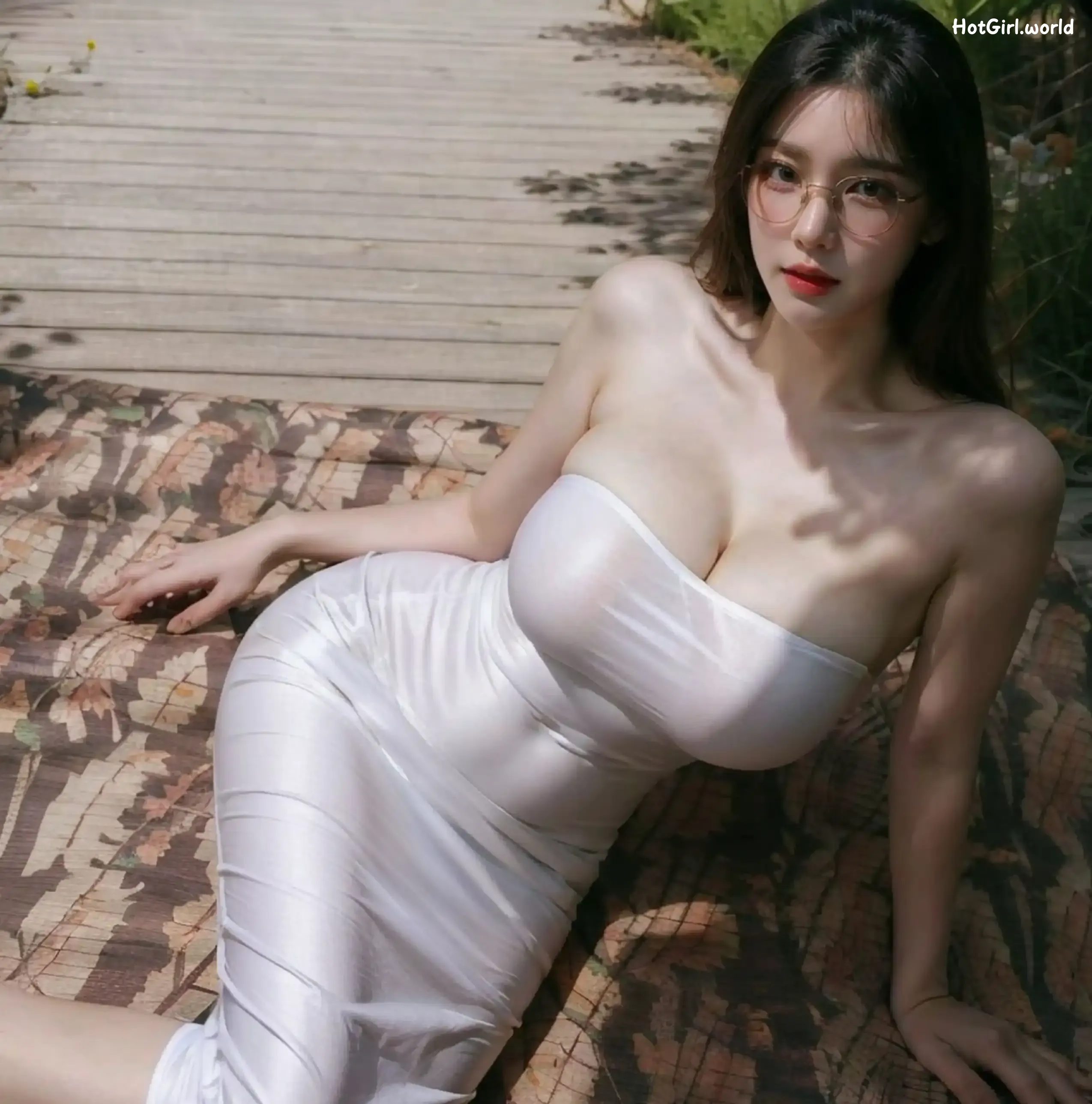 AI-Generated--hotgirl.world-064.webp
