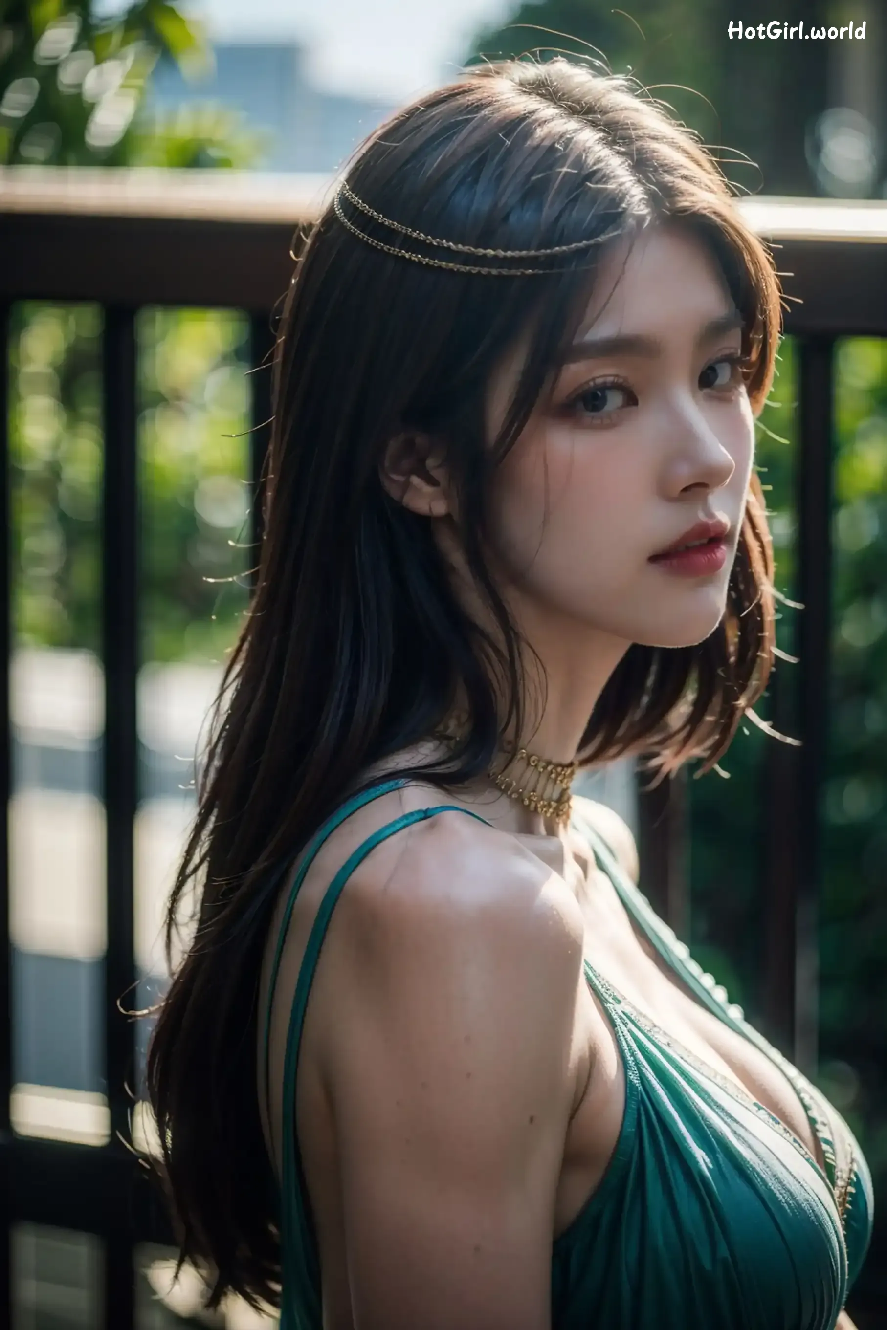 AI-Generated--hotgirl.world-075.webp