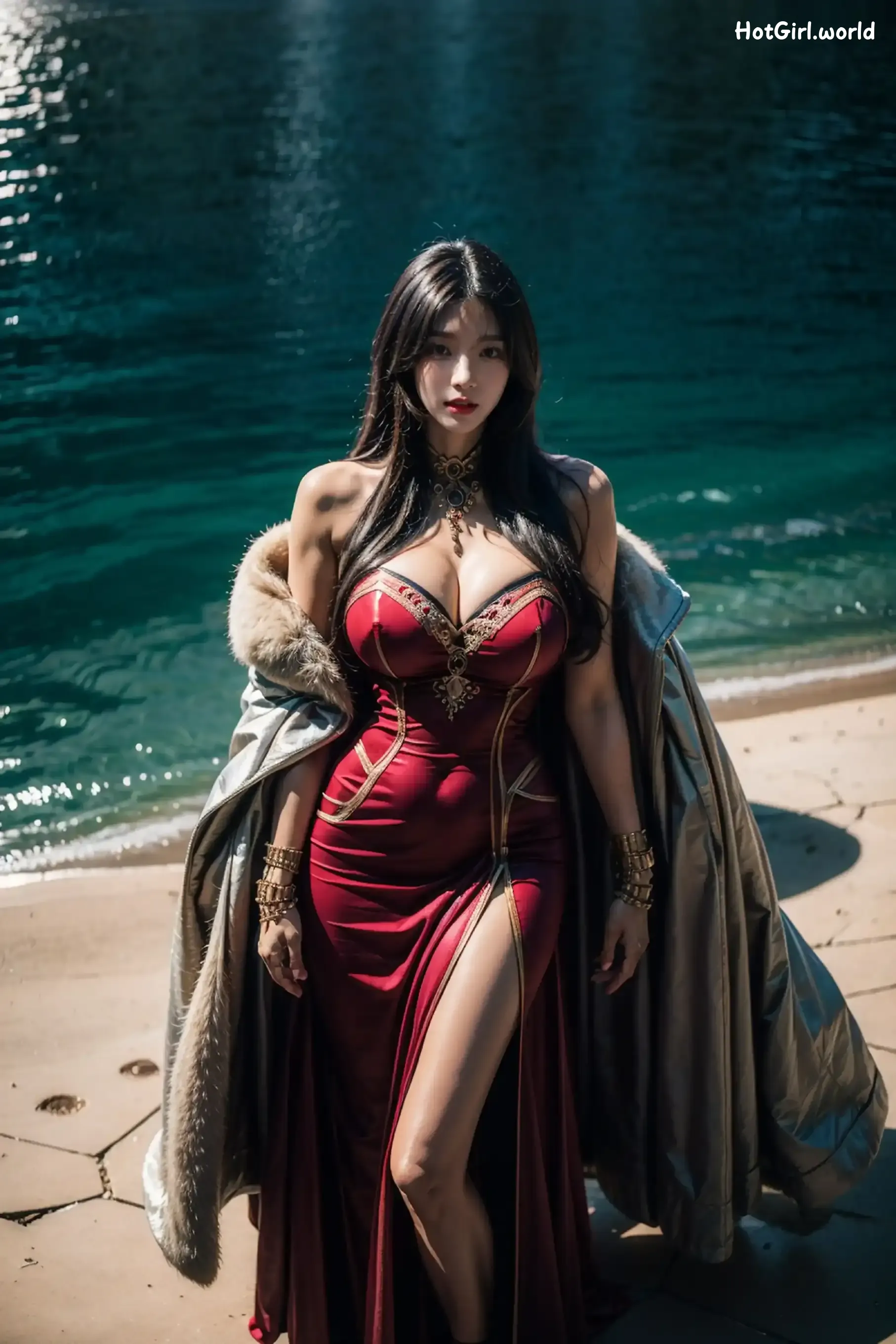 AI-Generated--hotgirl.world-080.webp