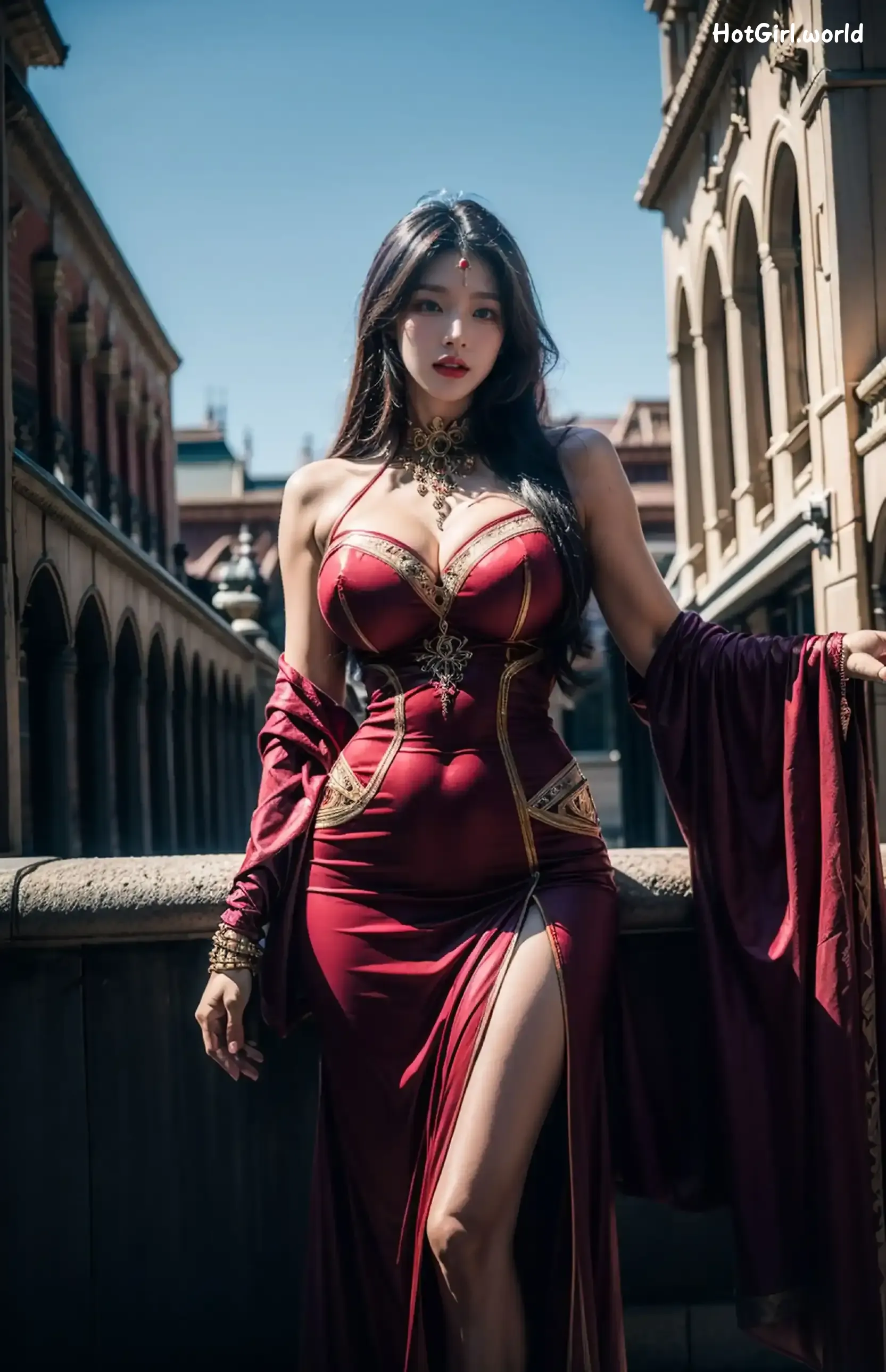 AI-Generated--hotgirl.world-081.webp