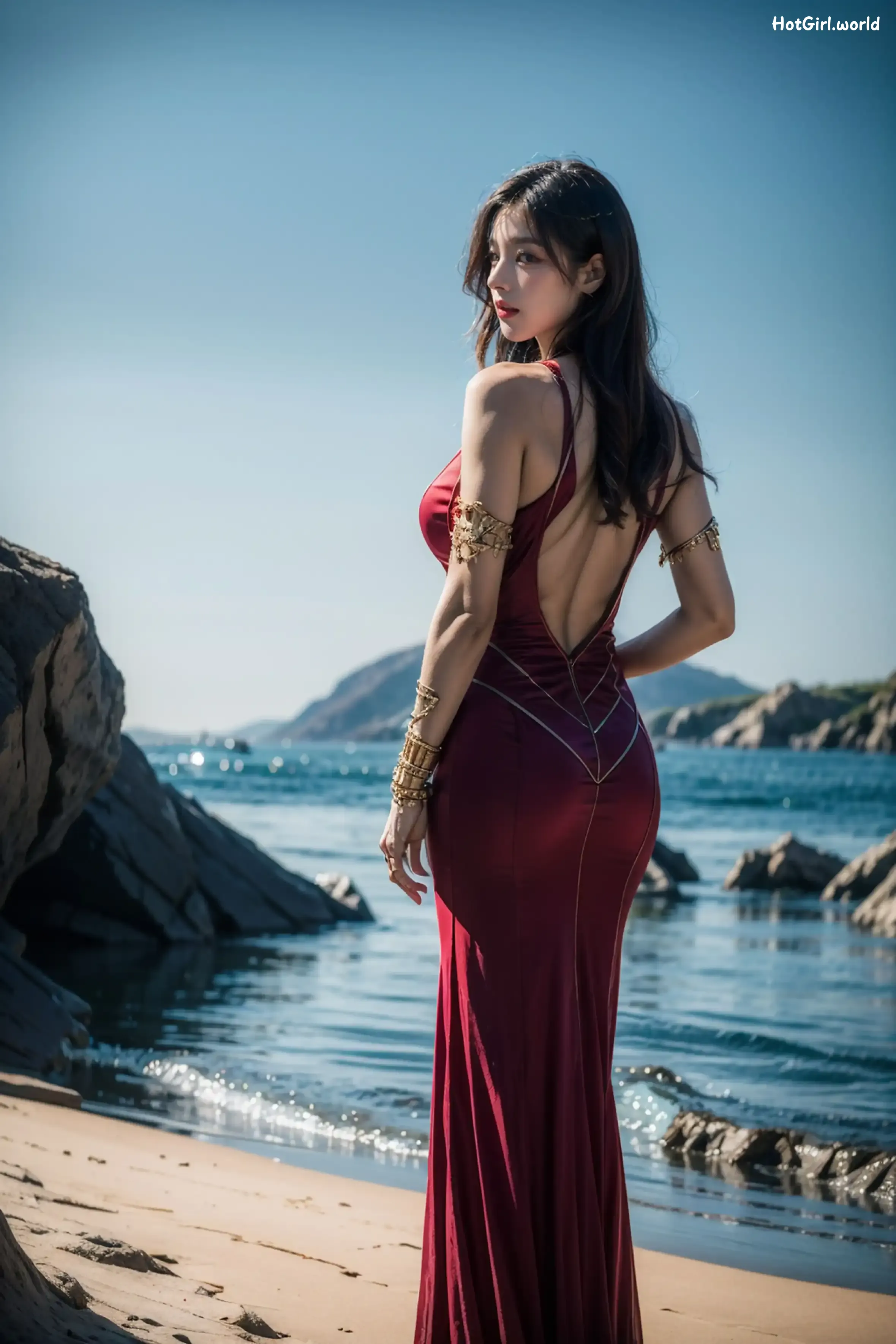 AI-Generated--hotgirl.world-085.webp