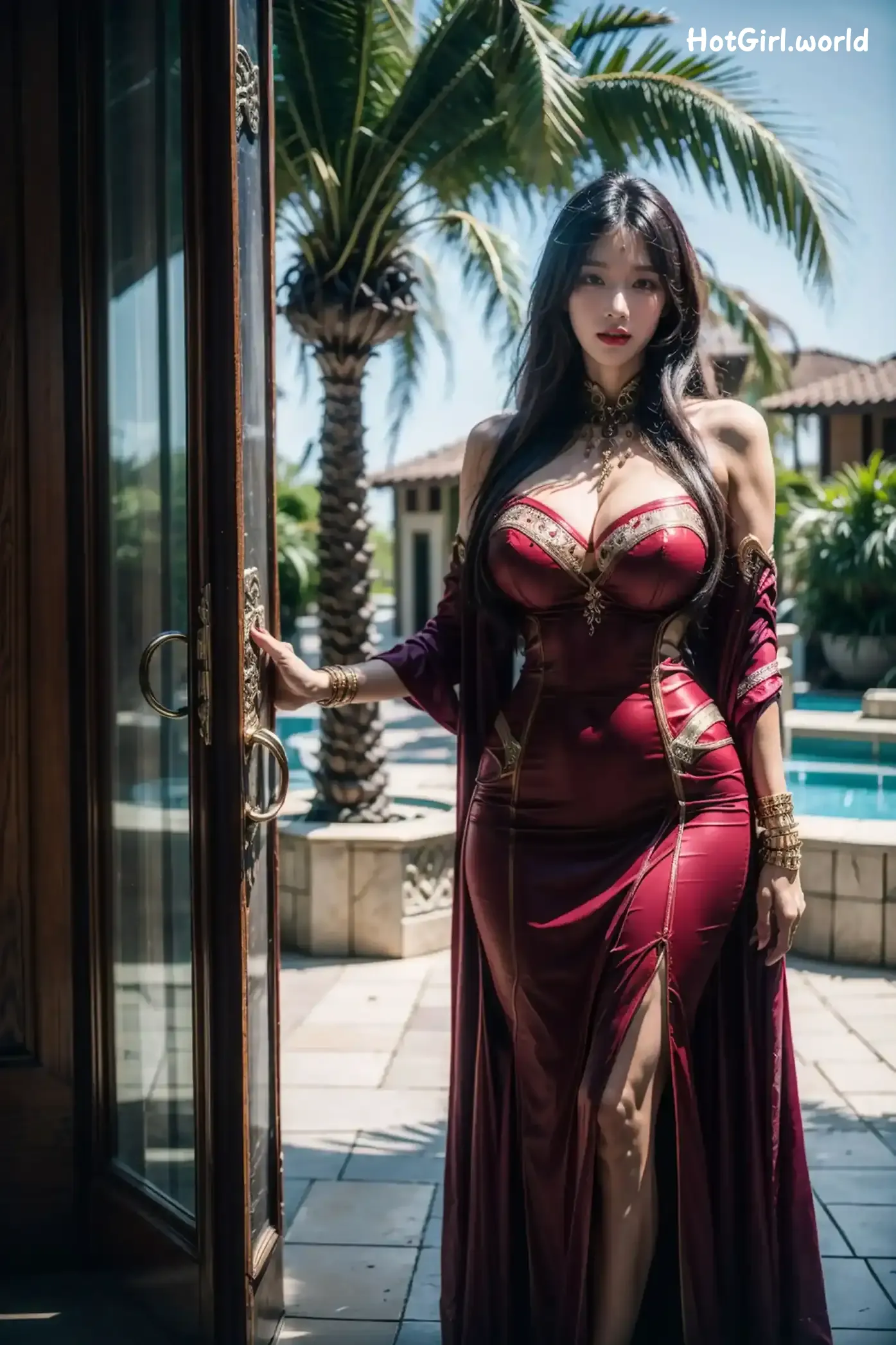 AI-Generated--hotgirl.world-088.webp