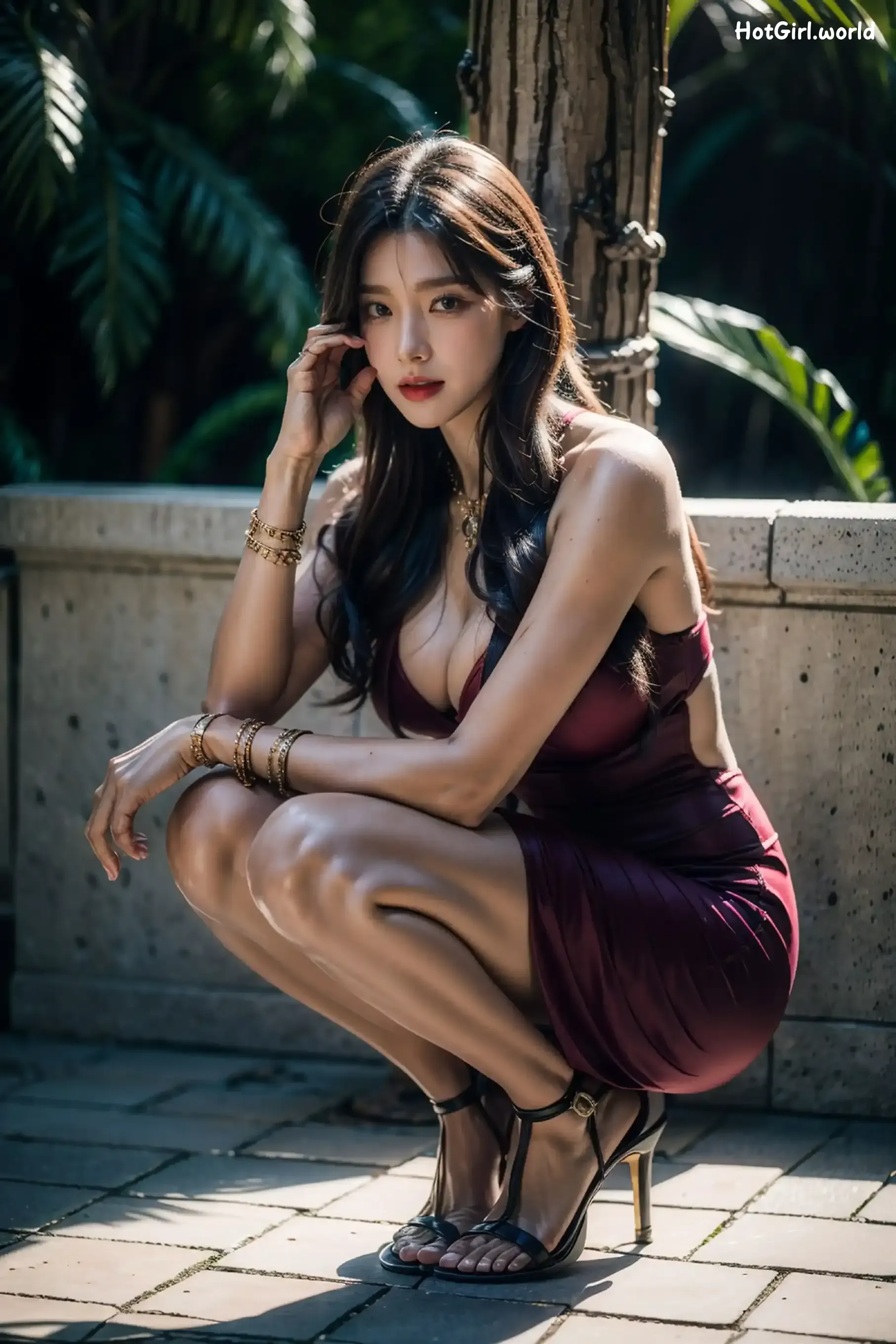 AI-Generated--hotgirl.world-092.webp