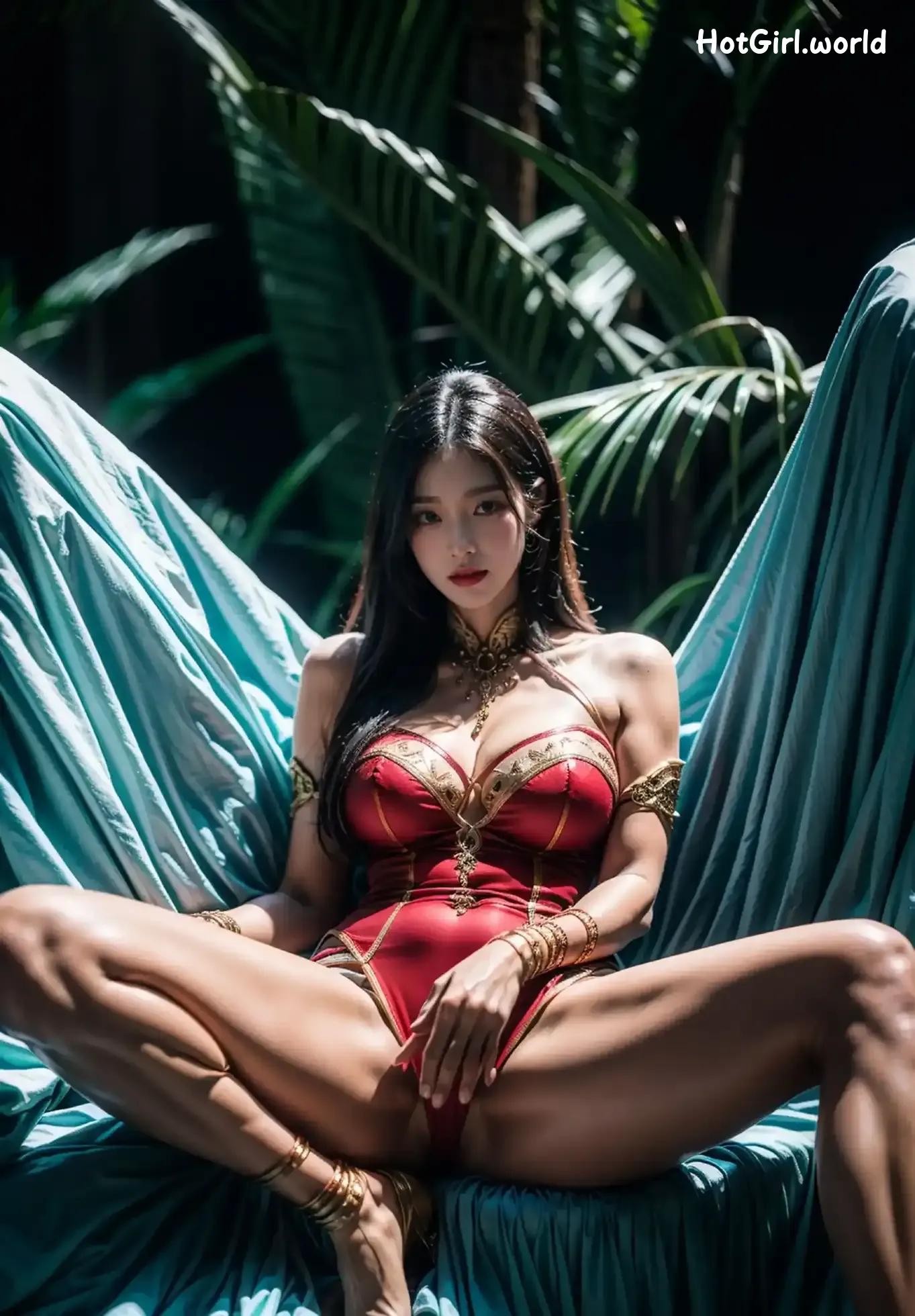 AI-Generated--hotgirl.world-095.webp
