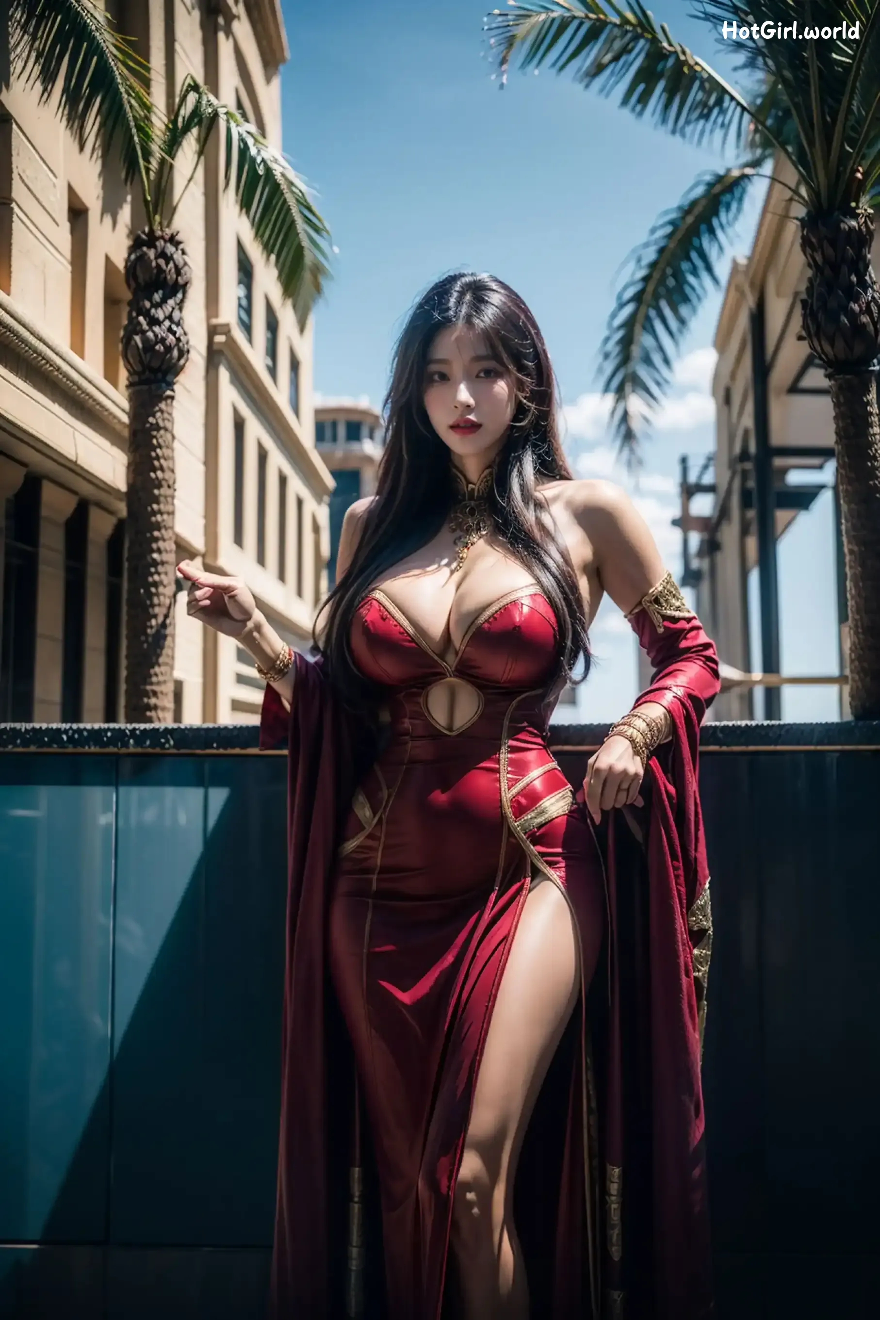 AI-Generated--hotgirl.world-104.webp