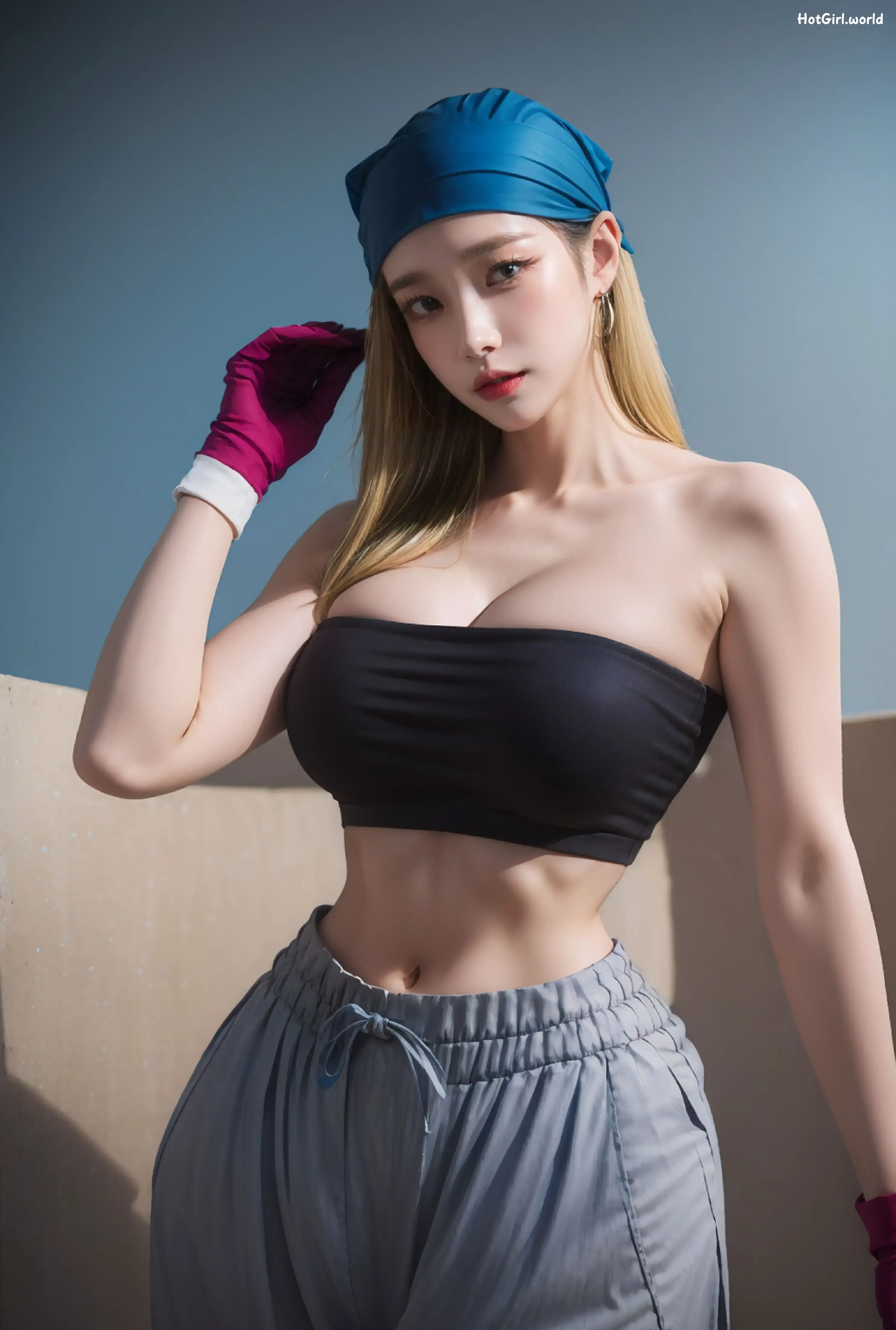 AI-Generated--hotgirl.world-115.webp