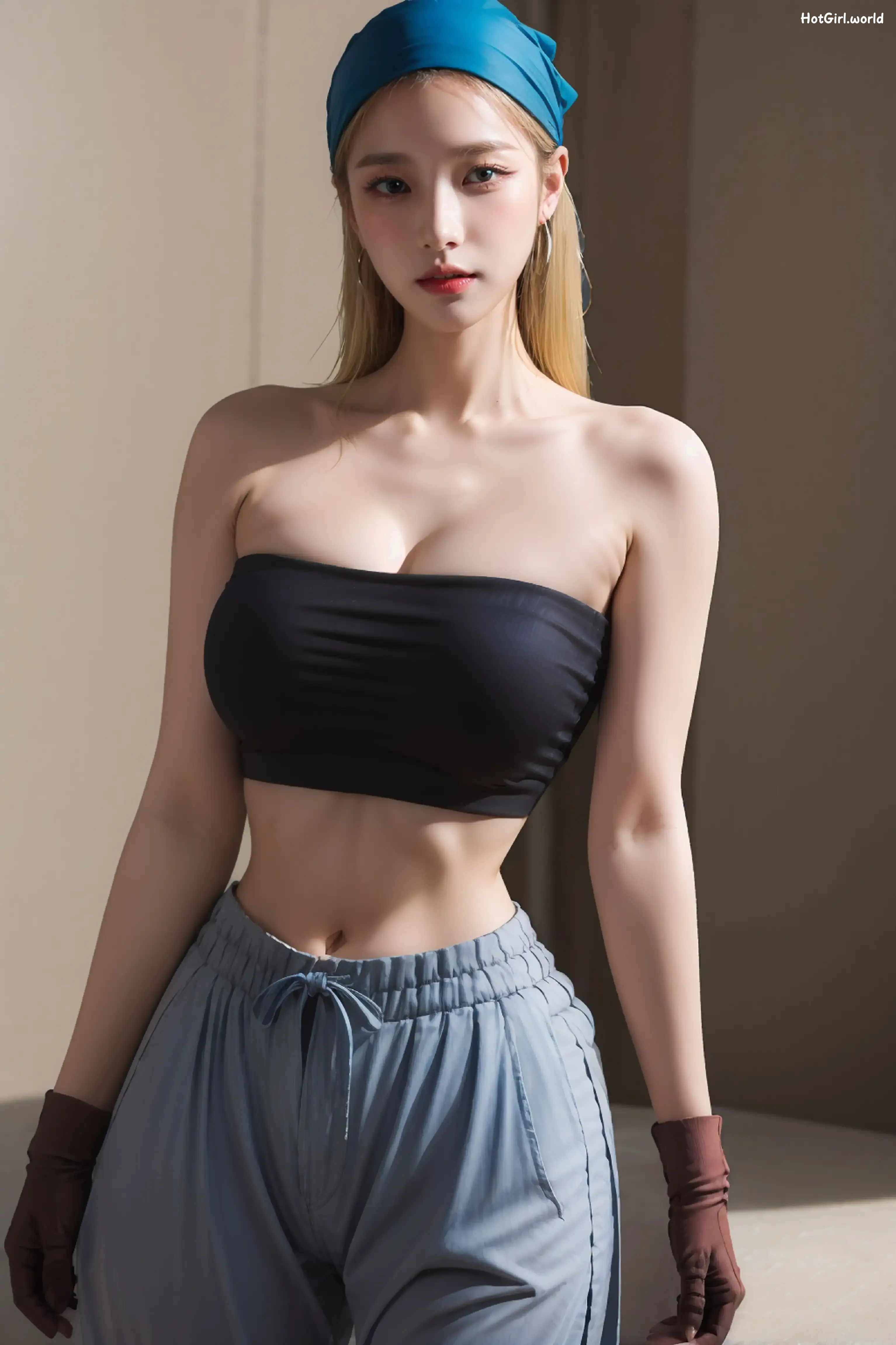 AI-Generated--hotgirl.world-116.webp