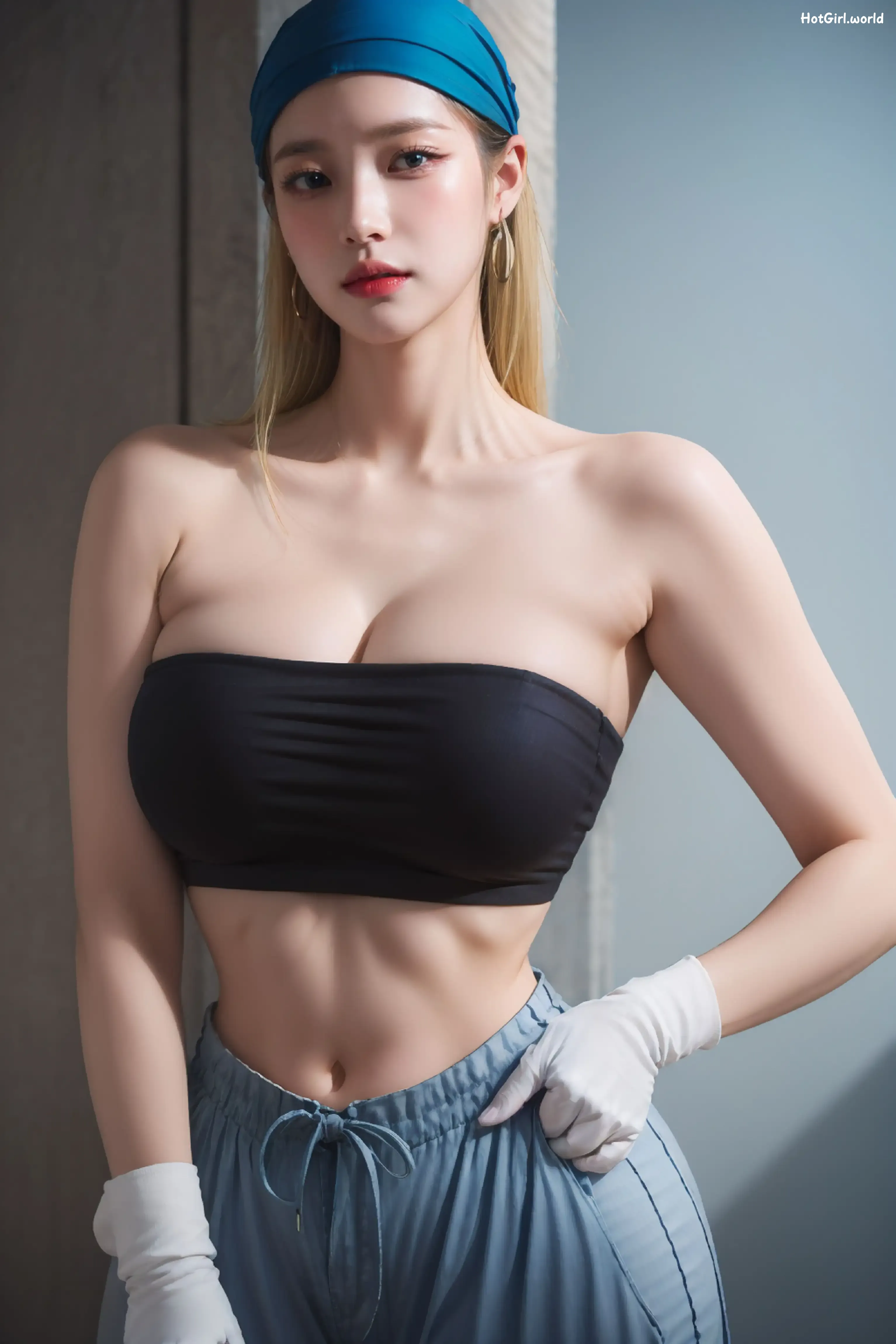AI-Generated--hotgirl.world-118.webp