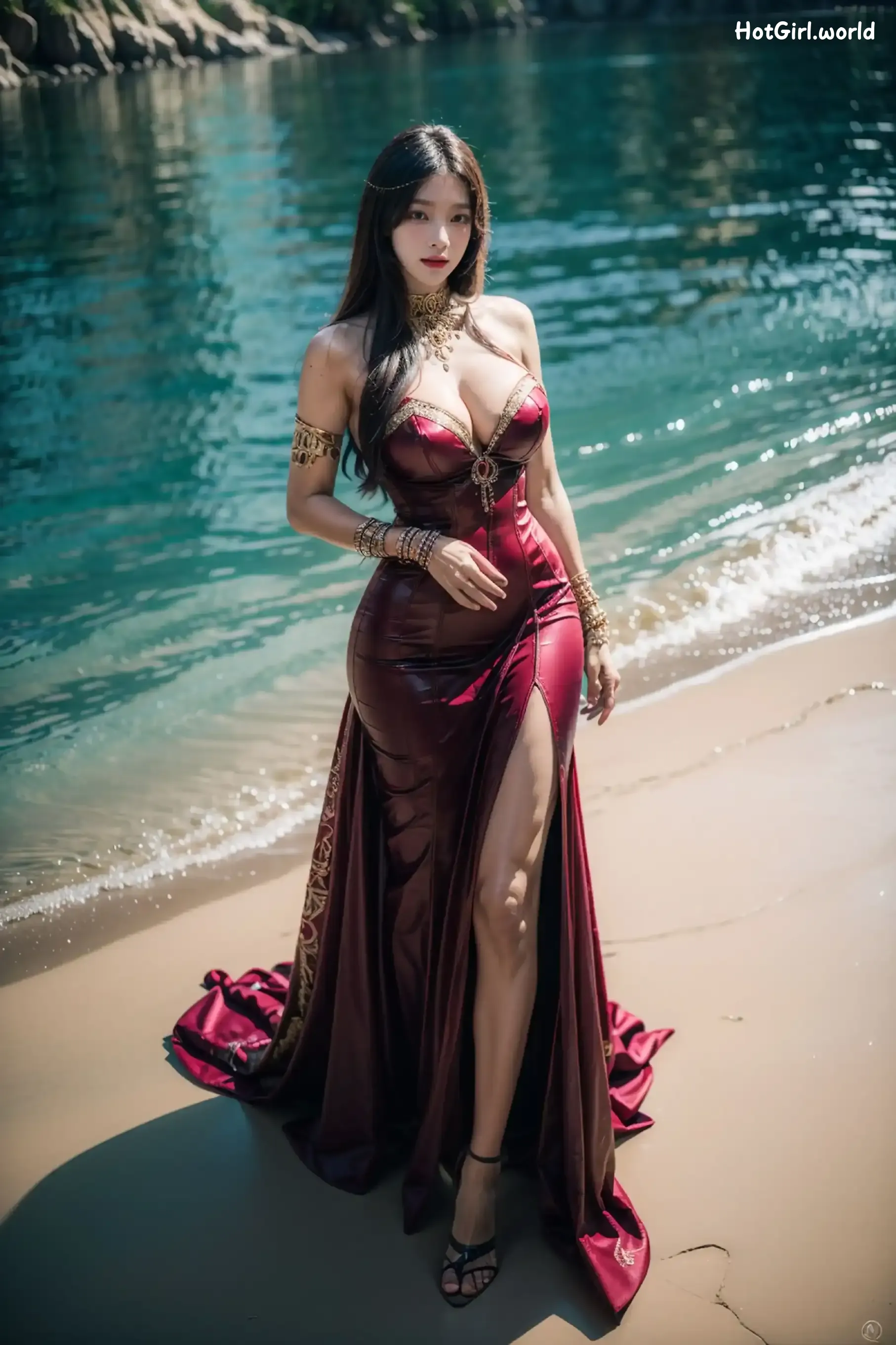 AI-Generated--hotgirl.world-128.webp