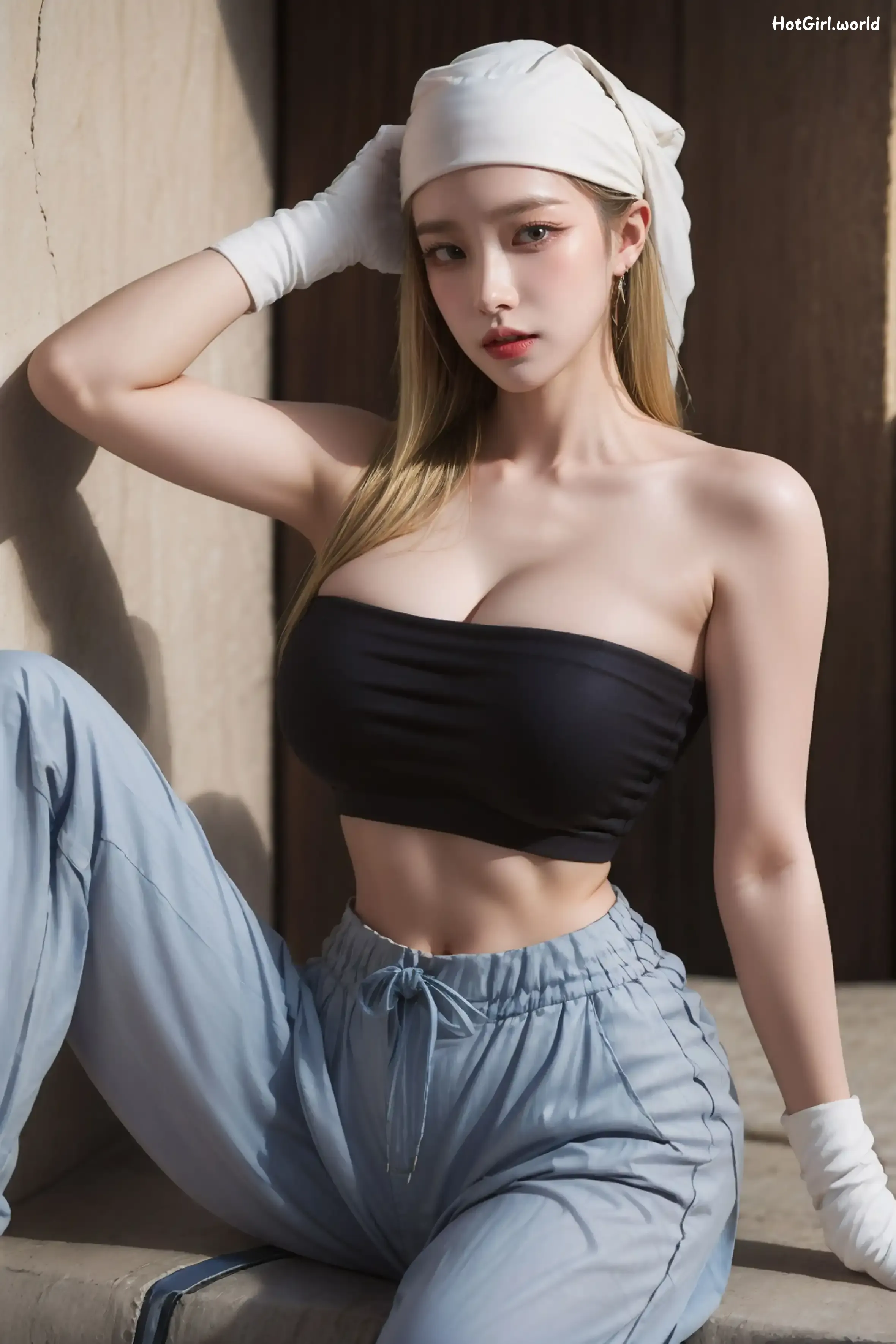 AI-Generated--hotgirl.world-154.webp