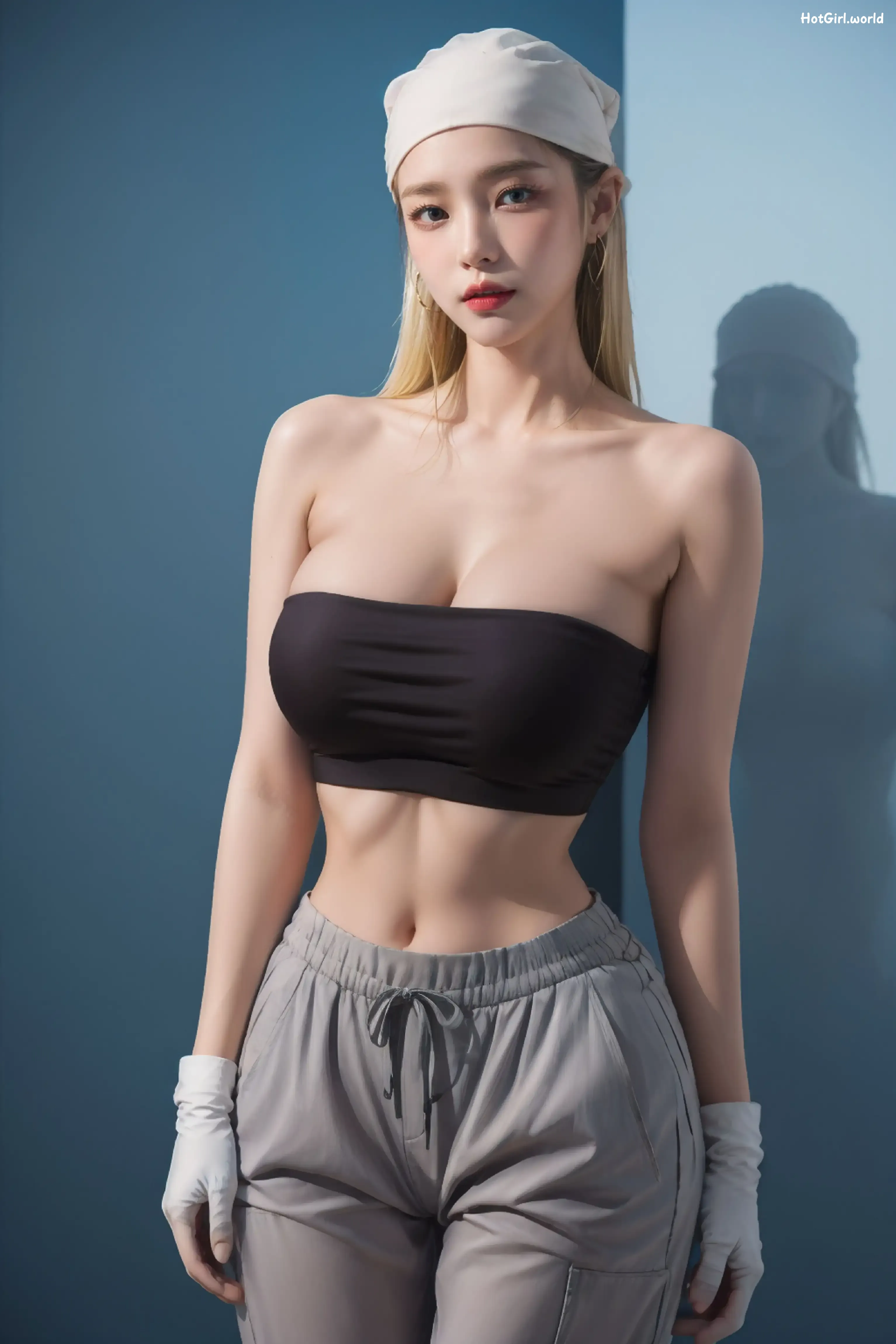 AI-Generated--hotgirl.world-160.webp