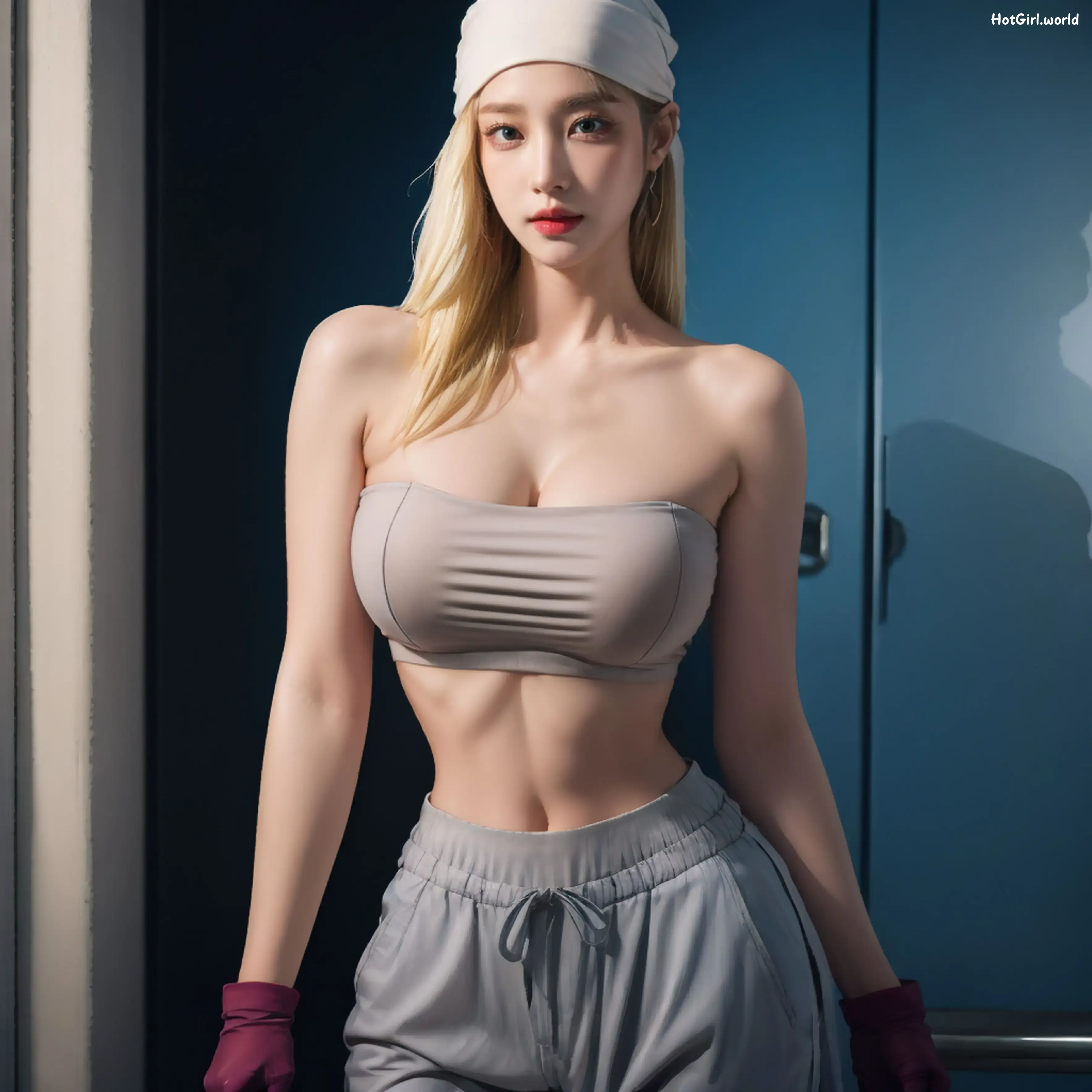 AI-Generated--hotgirl.world-163.webp
