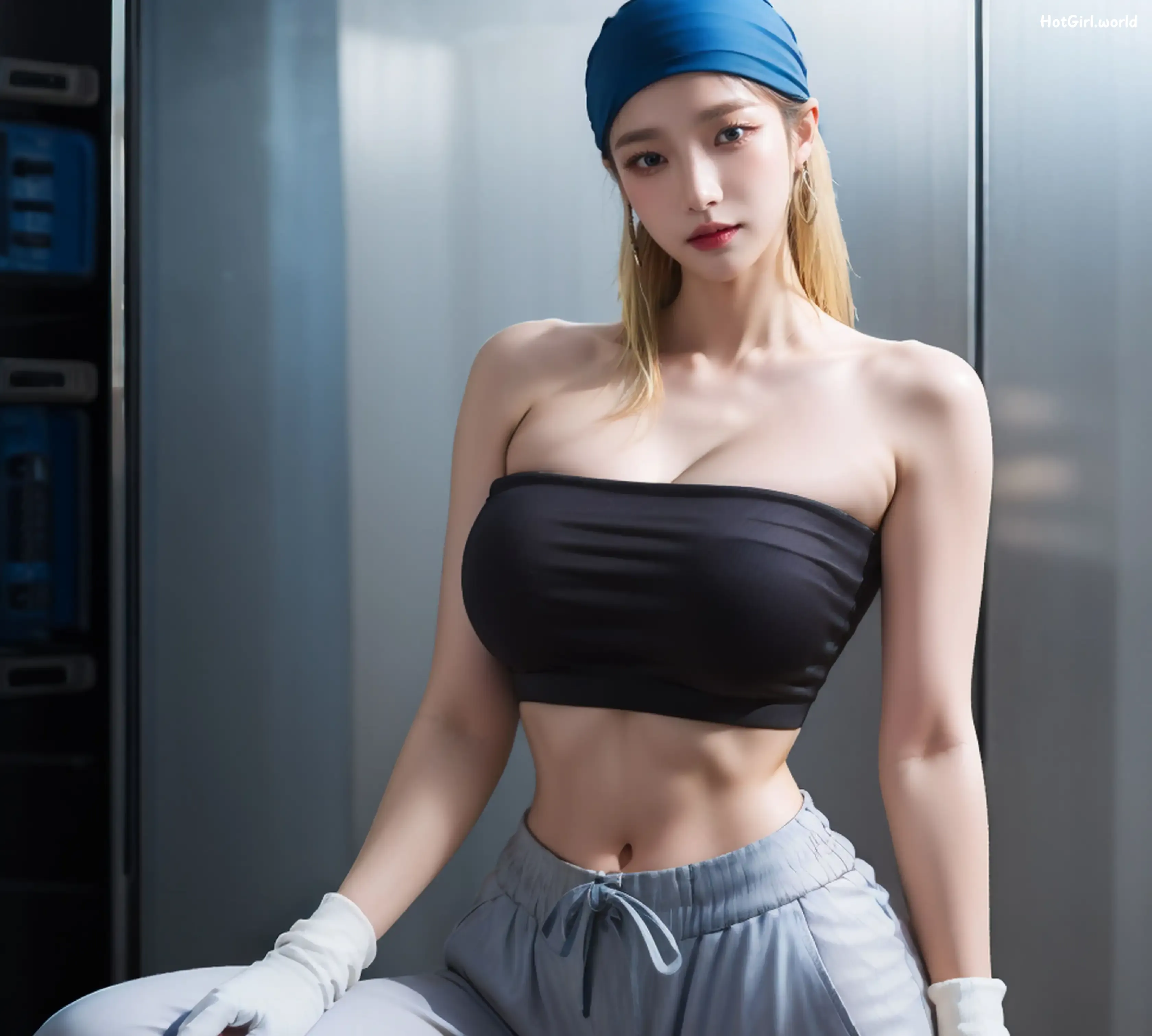 AI-Generated--hotgirl.world-164.webp