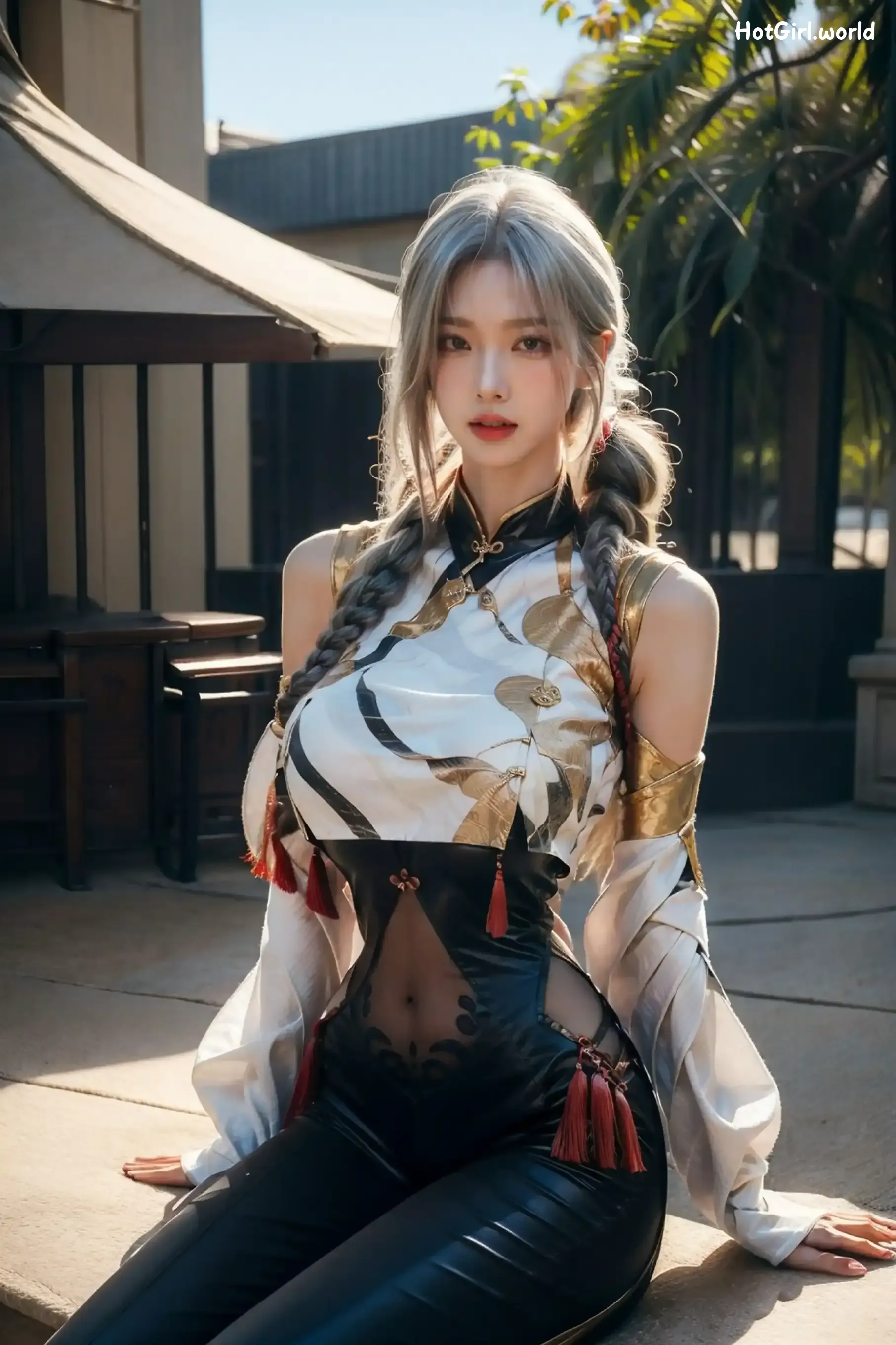 AI-Generated-COS-hotgirl.world-068.webp