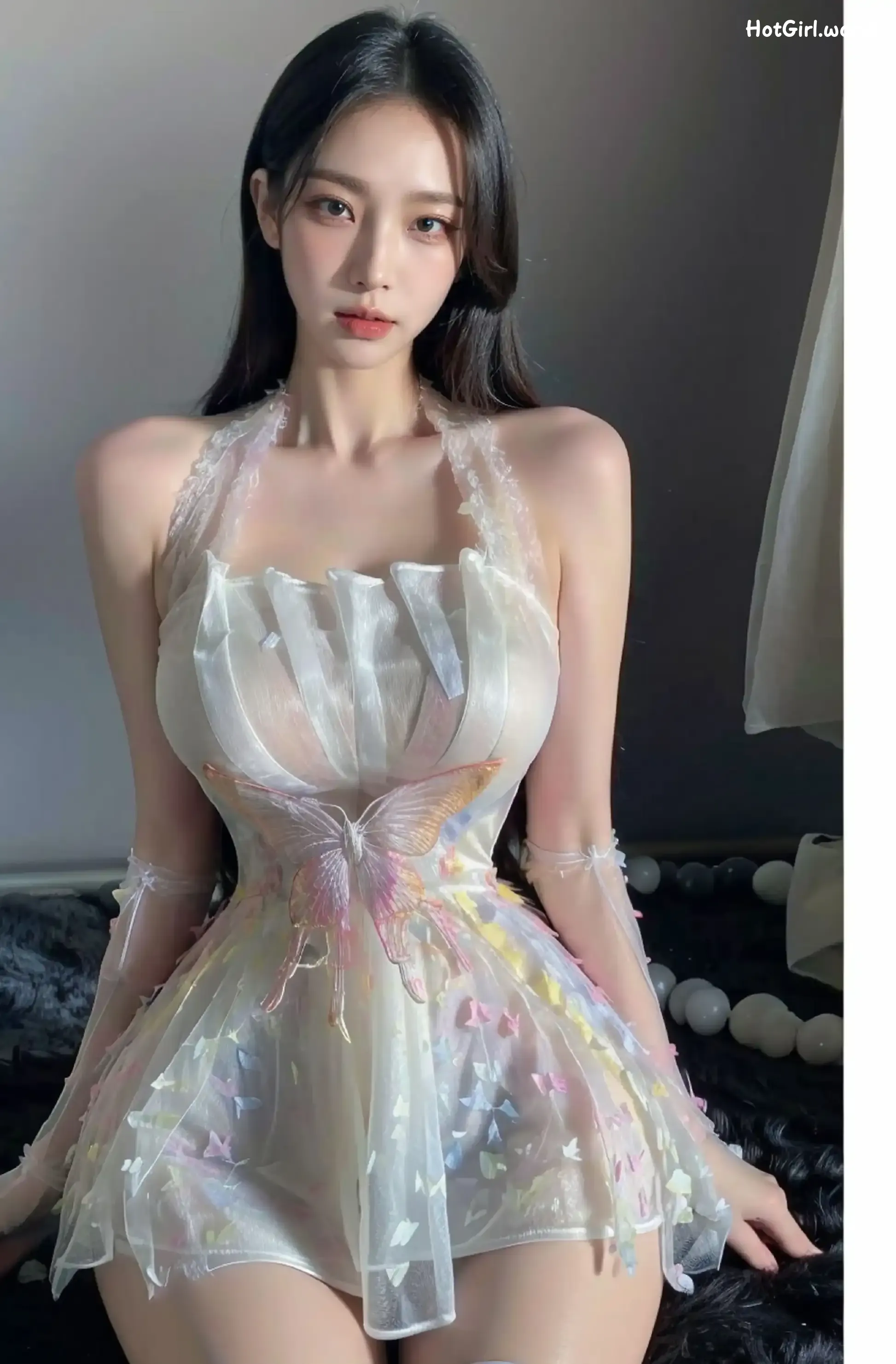 AI-Generated-COS-hotgirl.world-070.webp
