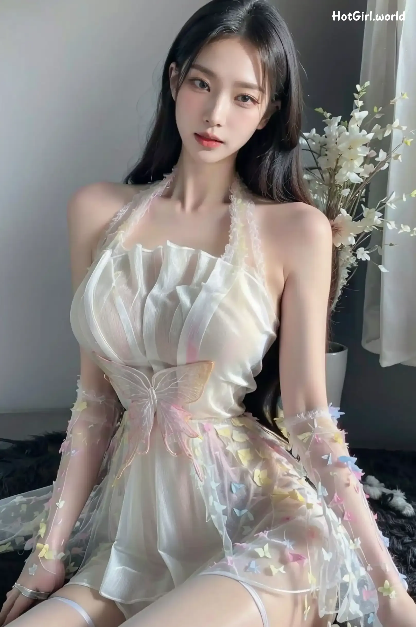 AI-Generated-COS-hotgirl.world-072.webp