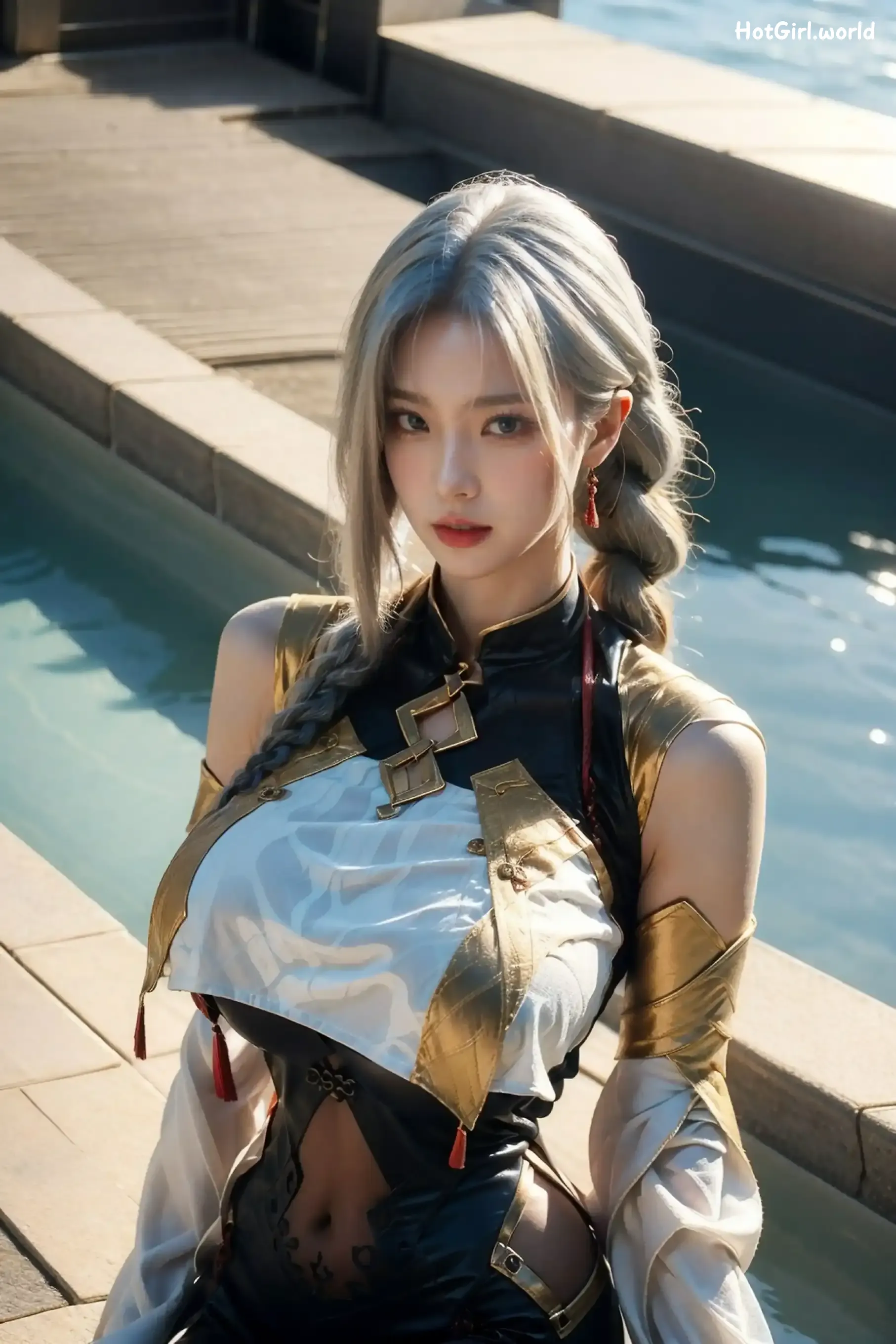 AI-Generated-COS-hotgirl.world-073.webp