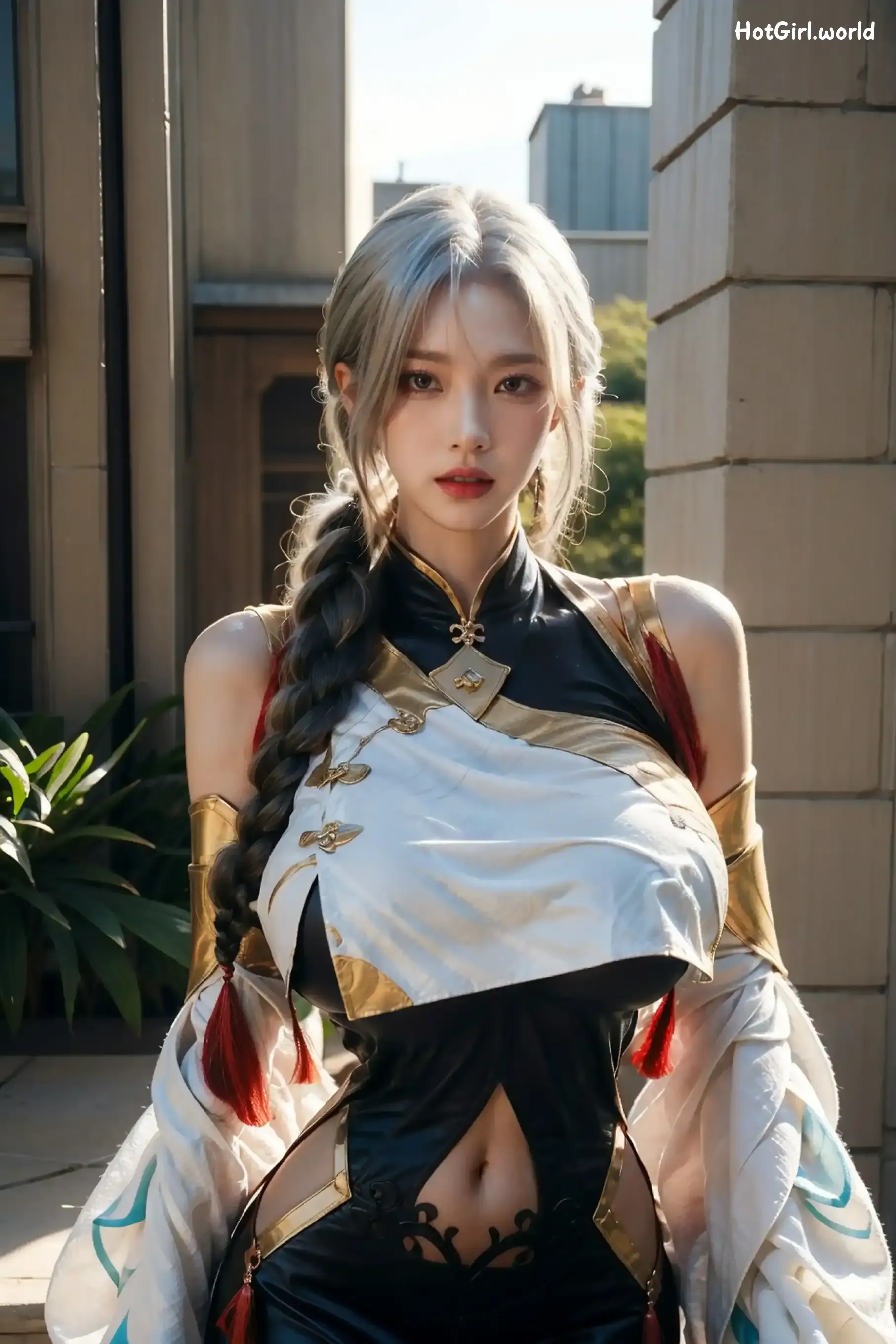 AI-Generated-COS-hotgirl.world-075.webp