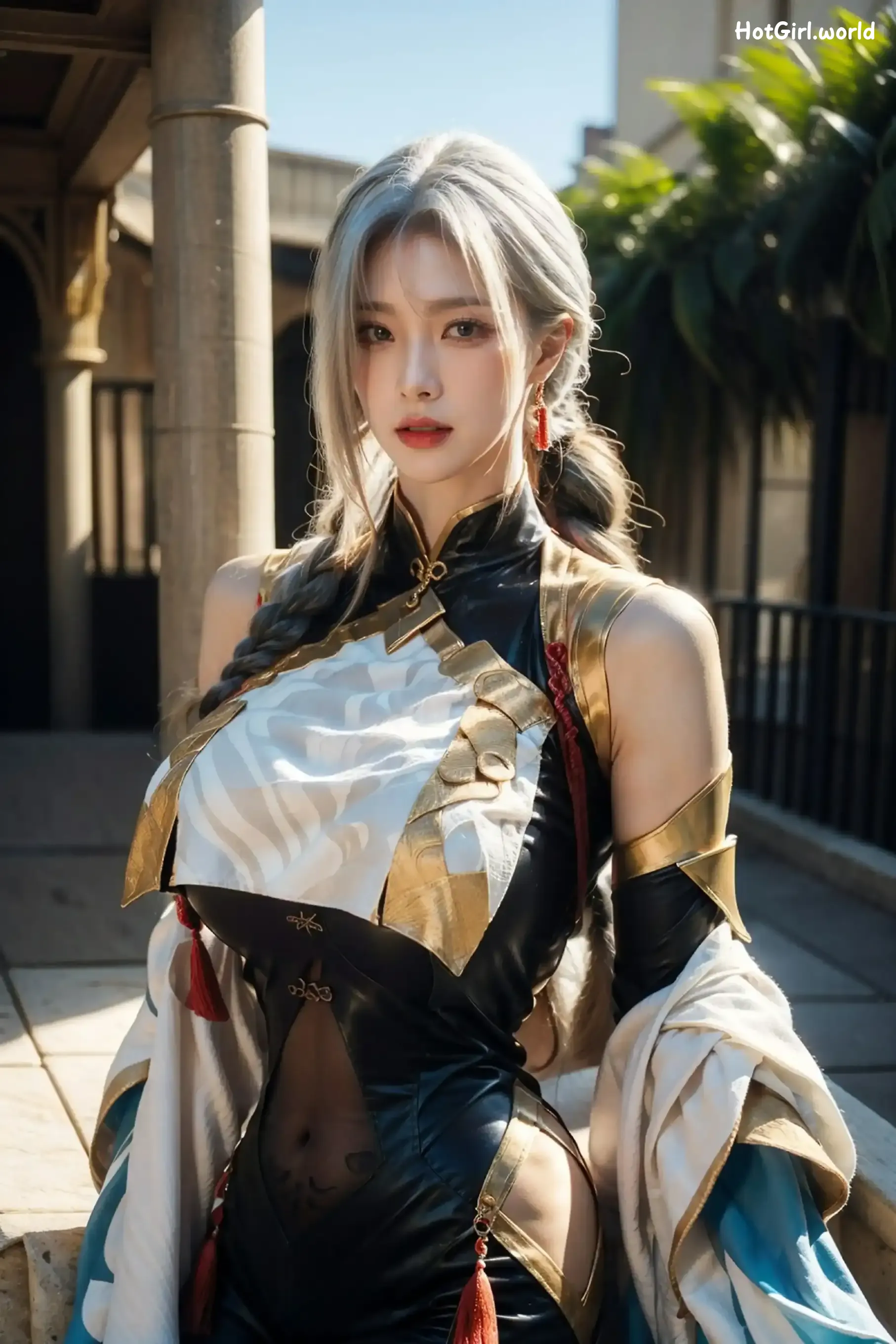 AI-Generated-COS-hotgirl.world-076.webp