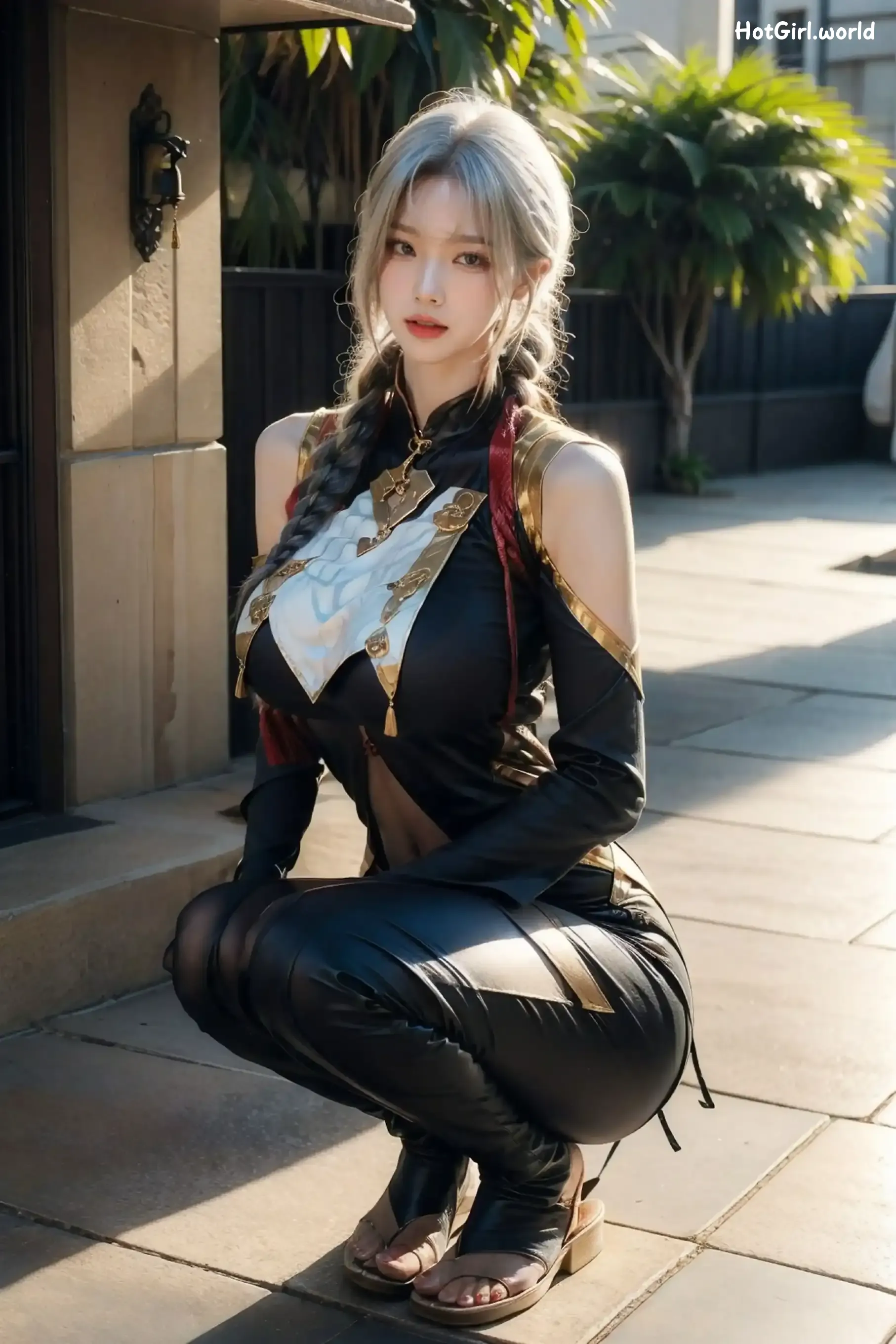 AI-Generated-COS-hotgirl.world-077.webp