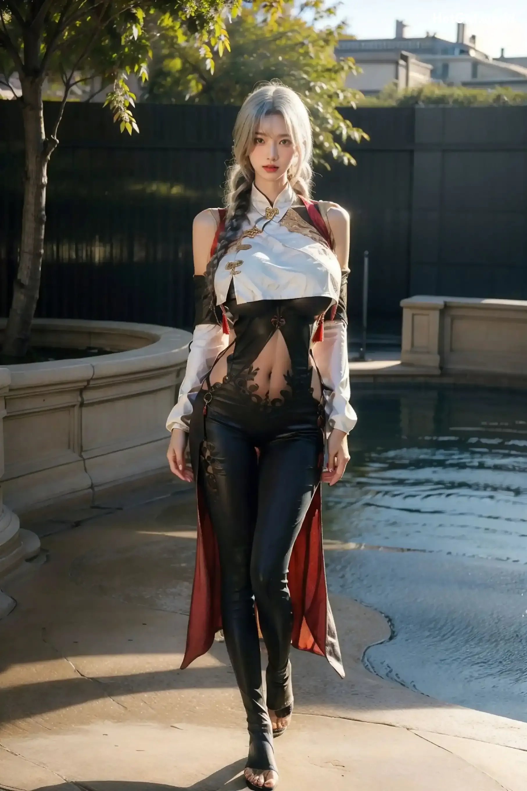 AI-Generated-COS-hotgirl.world-079.webp