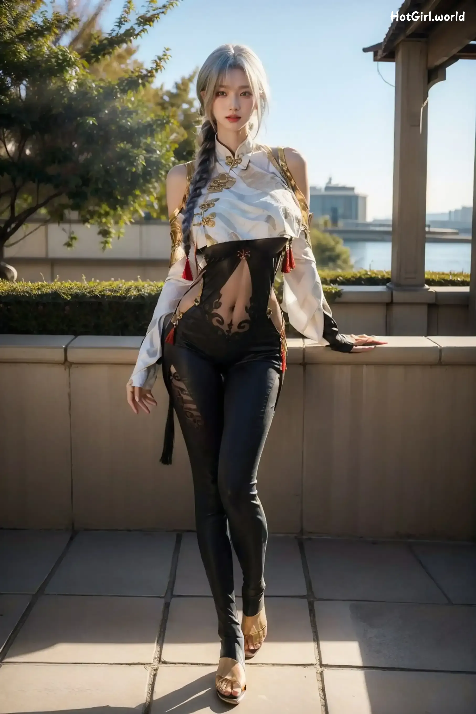 AI-Generated-COS-hotgirl.world-080.webp