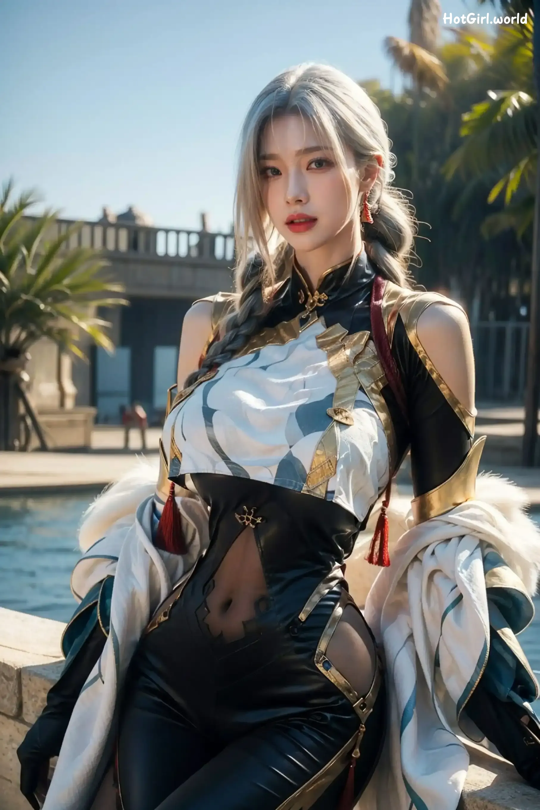 AI-Generated-COS-hotgirl.world-081.webp