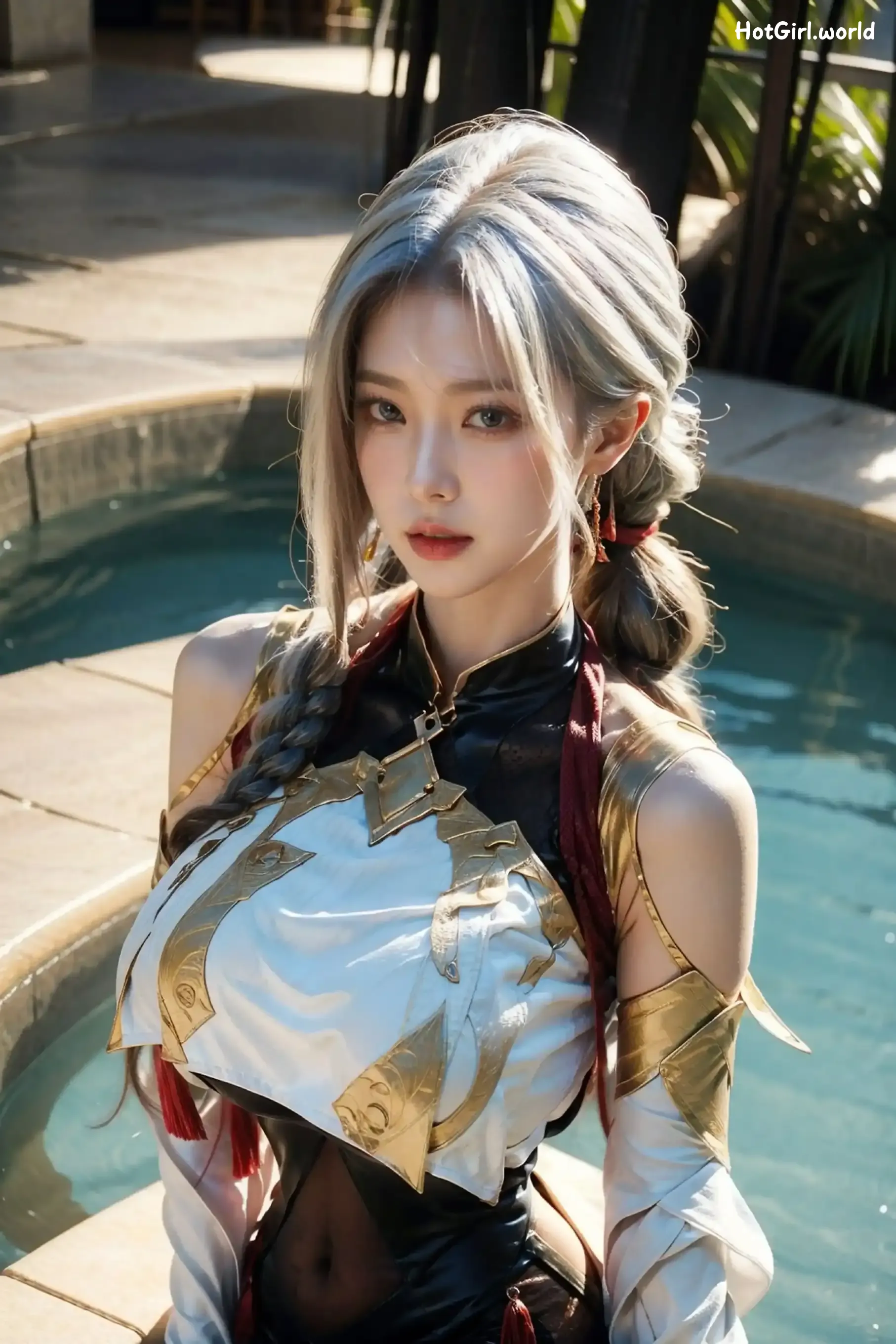 AI-Generated-COS-hotgirl.world-082.webp