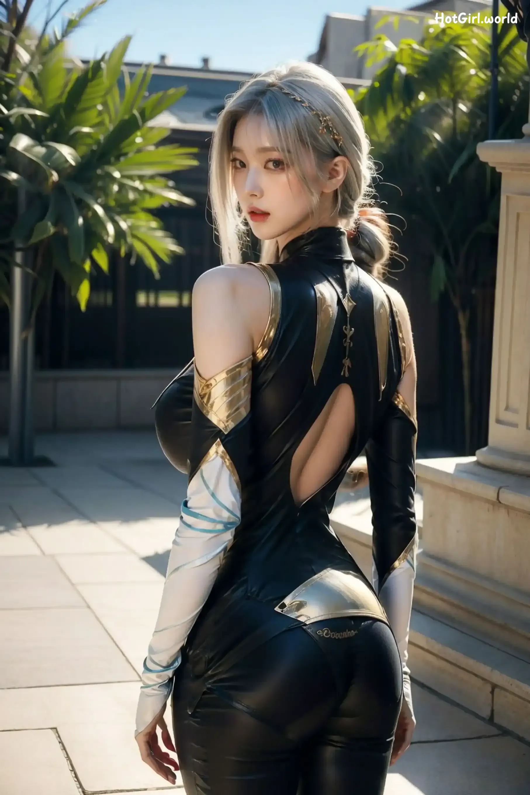 AI-Generated-COS-hotgirl.world-083.webp