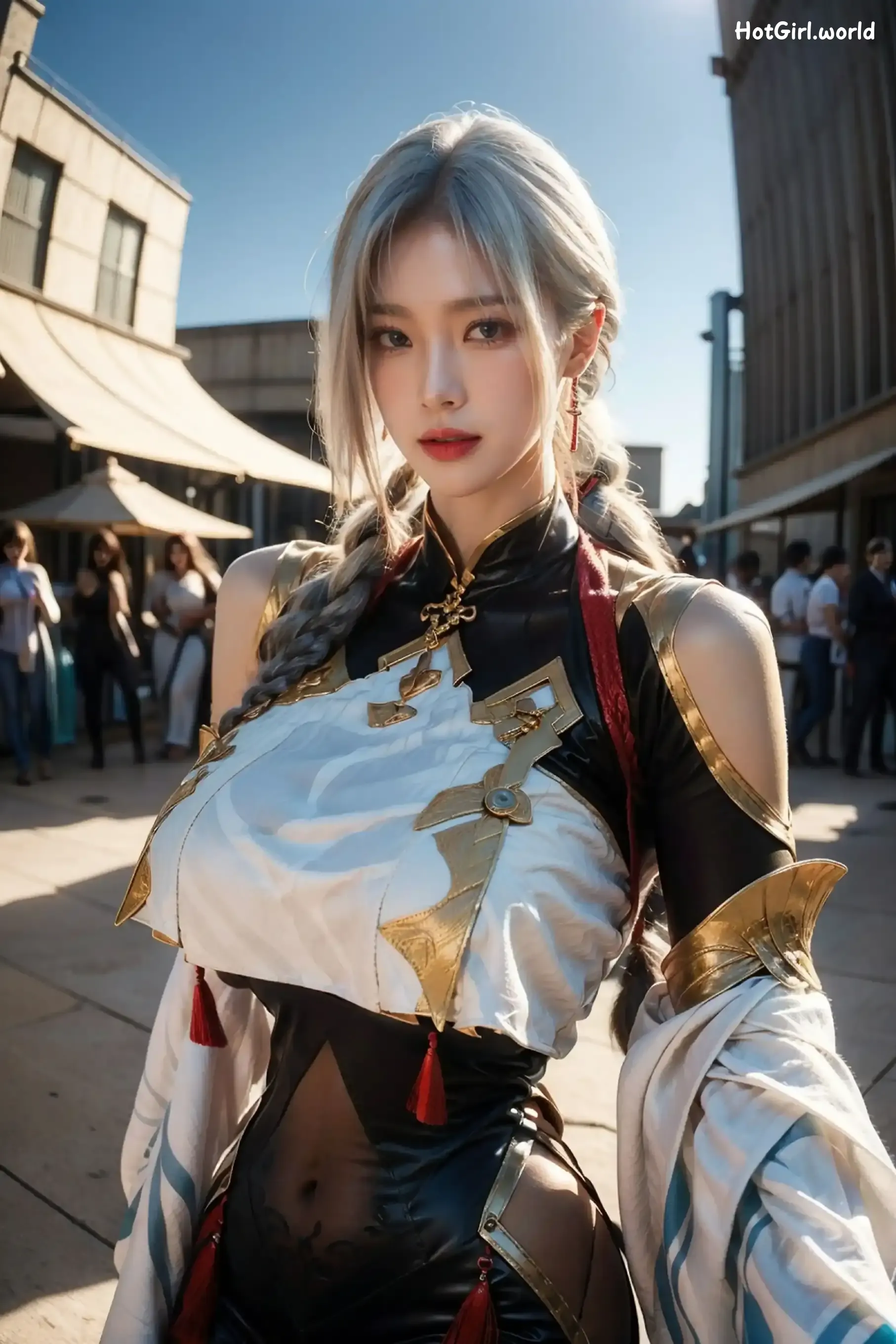 AI-Generated-COS-hotgirl.world-084.webp