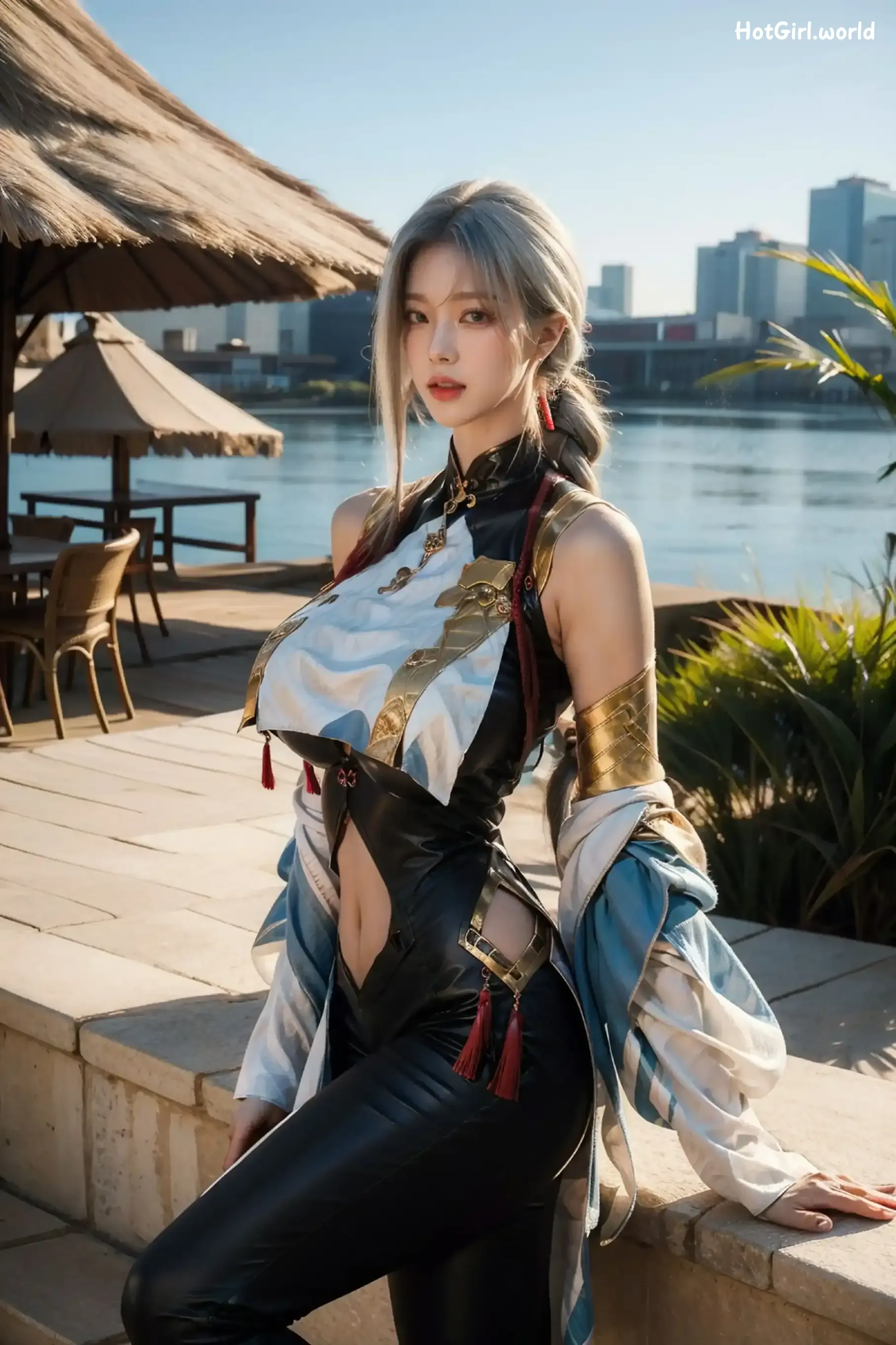 AI-Generated-COS-hotgirl.world-085.webp