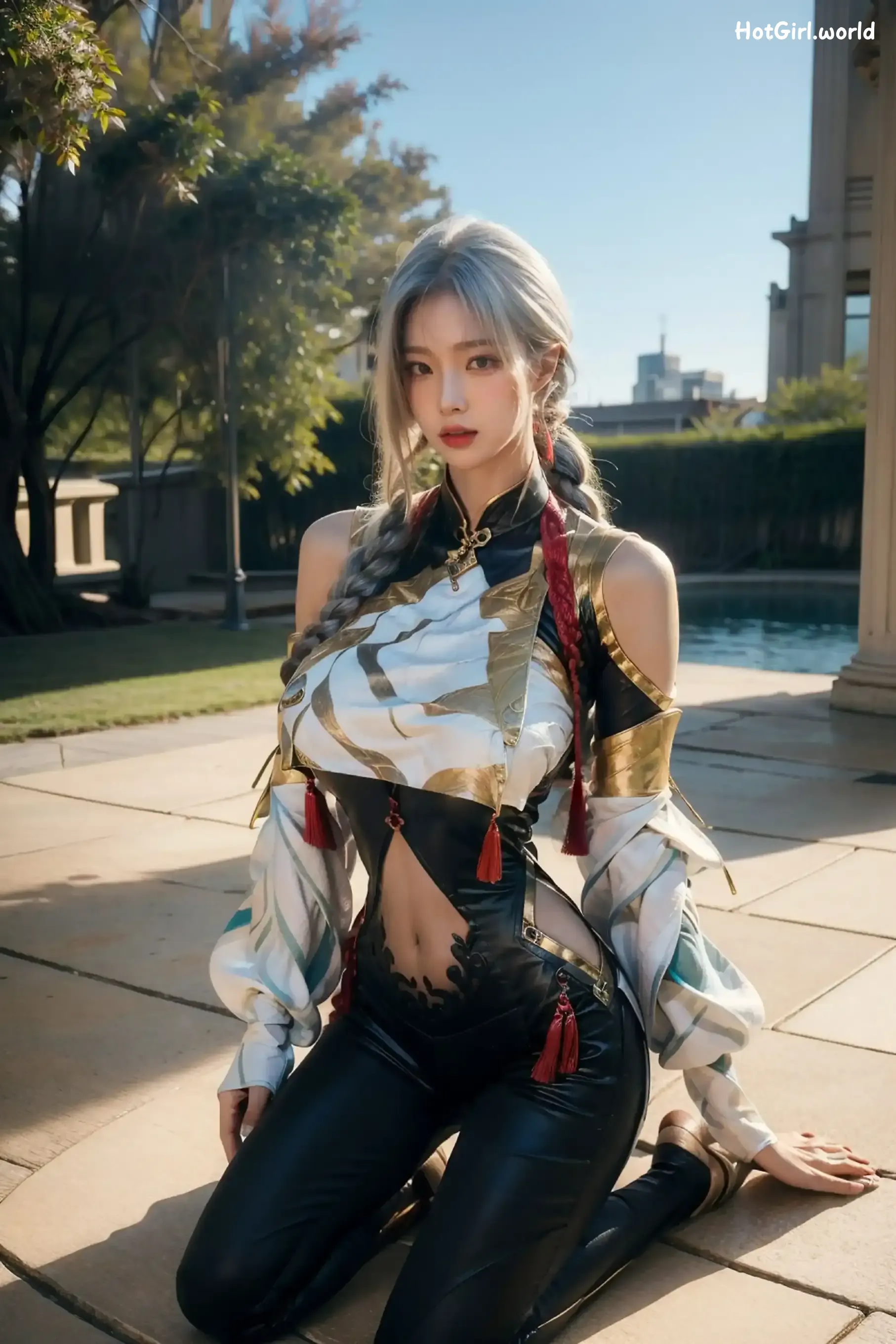 AI-Generated-COS-hotgirl.world-086.webp