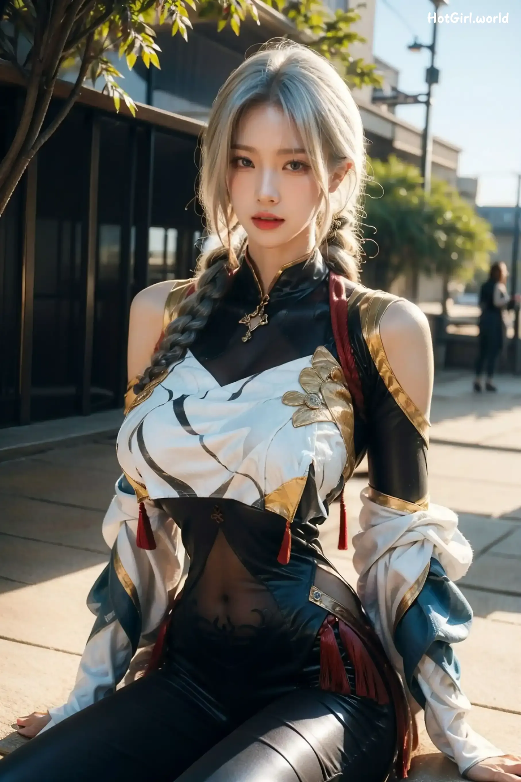 AI-Generated-COS-hotgirl.world-087.webp
