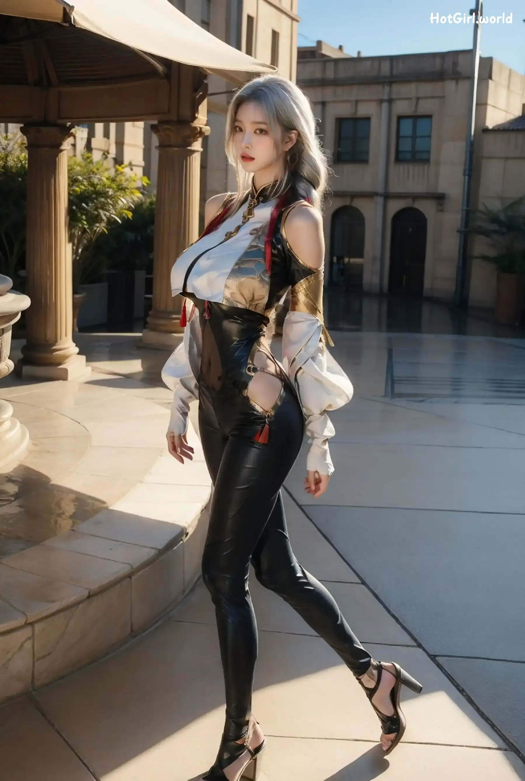 AI-Generated-COS-hotgirl.world-088.webp
