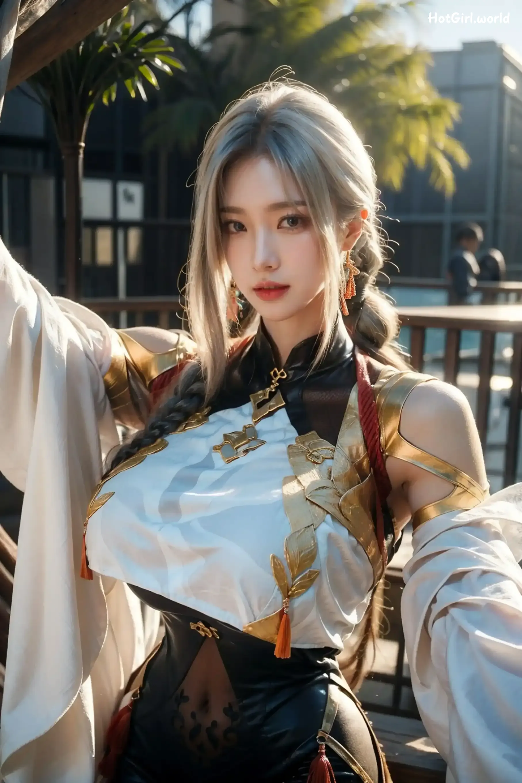 AI-Generated-COS-hotgirl.world-089.webp