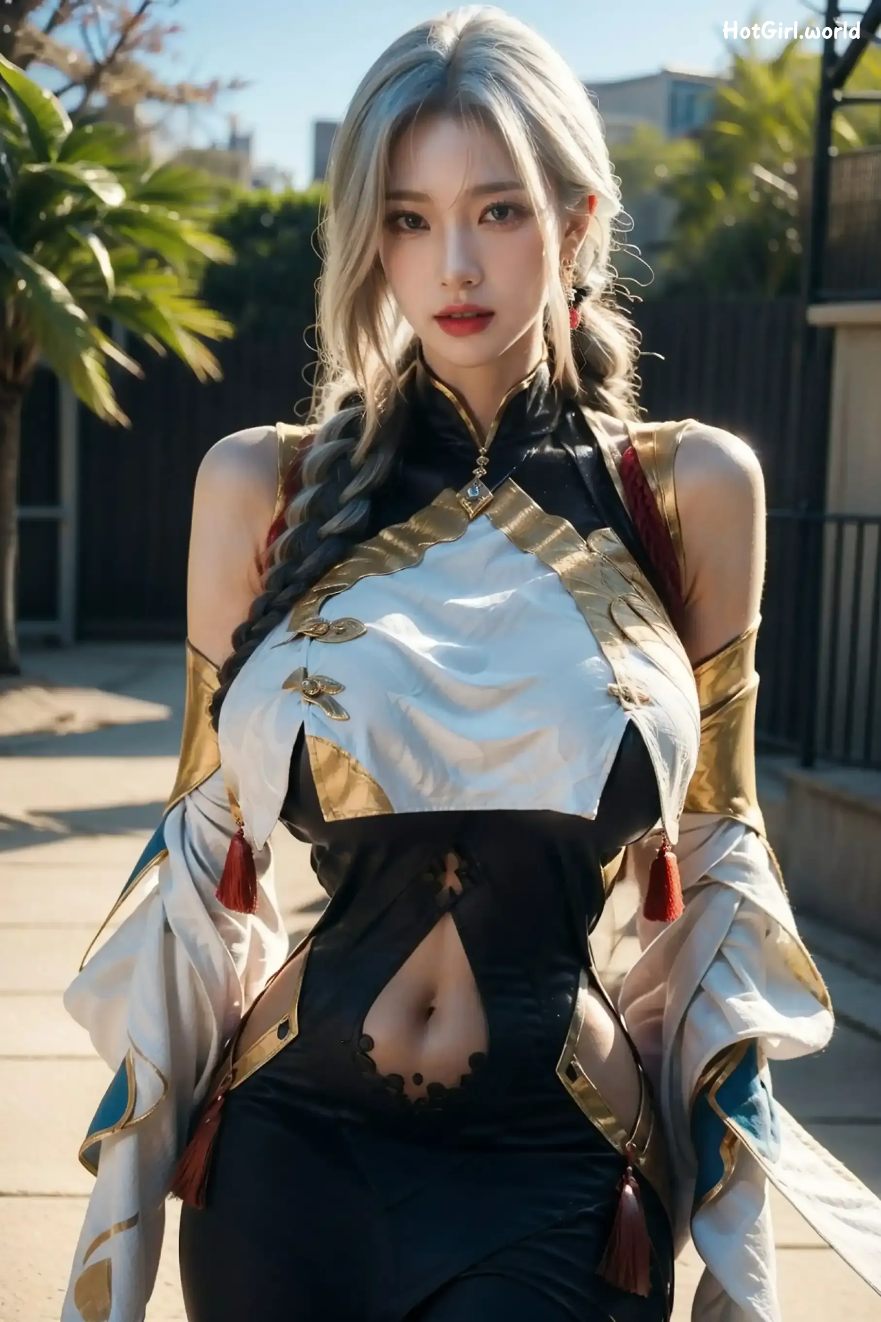 AI-Generated-COS-hotgirl.world-090.webp