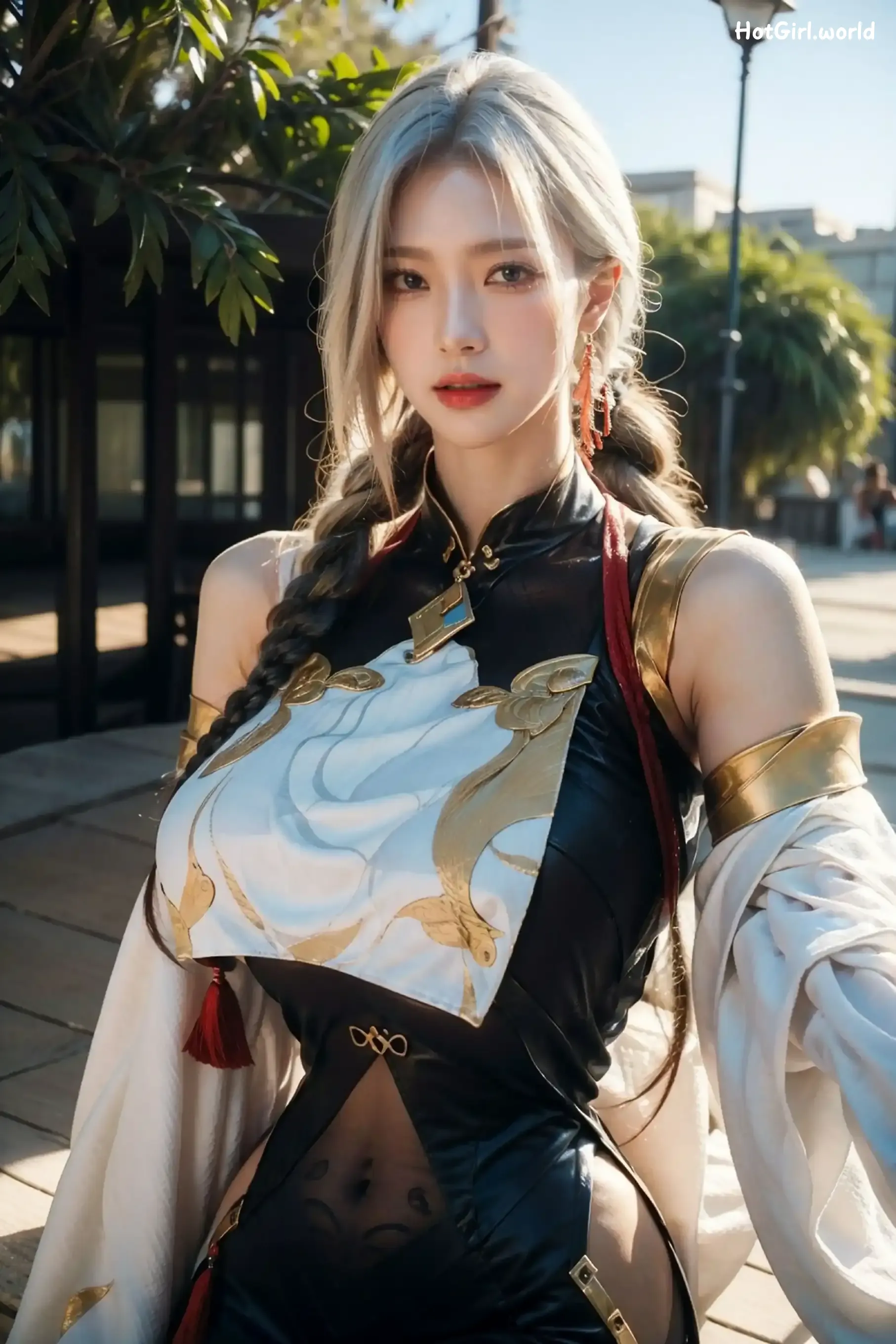 AI-Generated-COS-hotgirl.world-091.webp