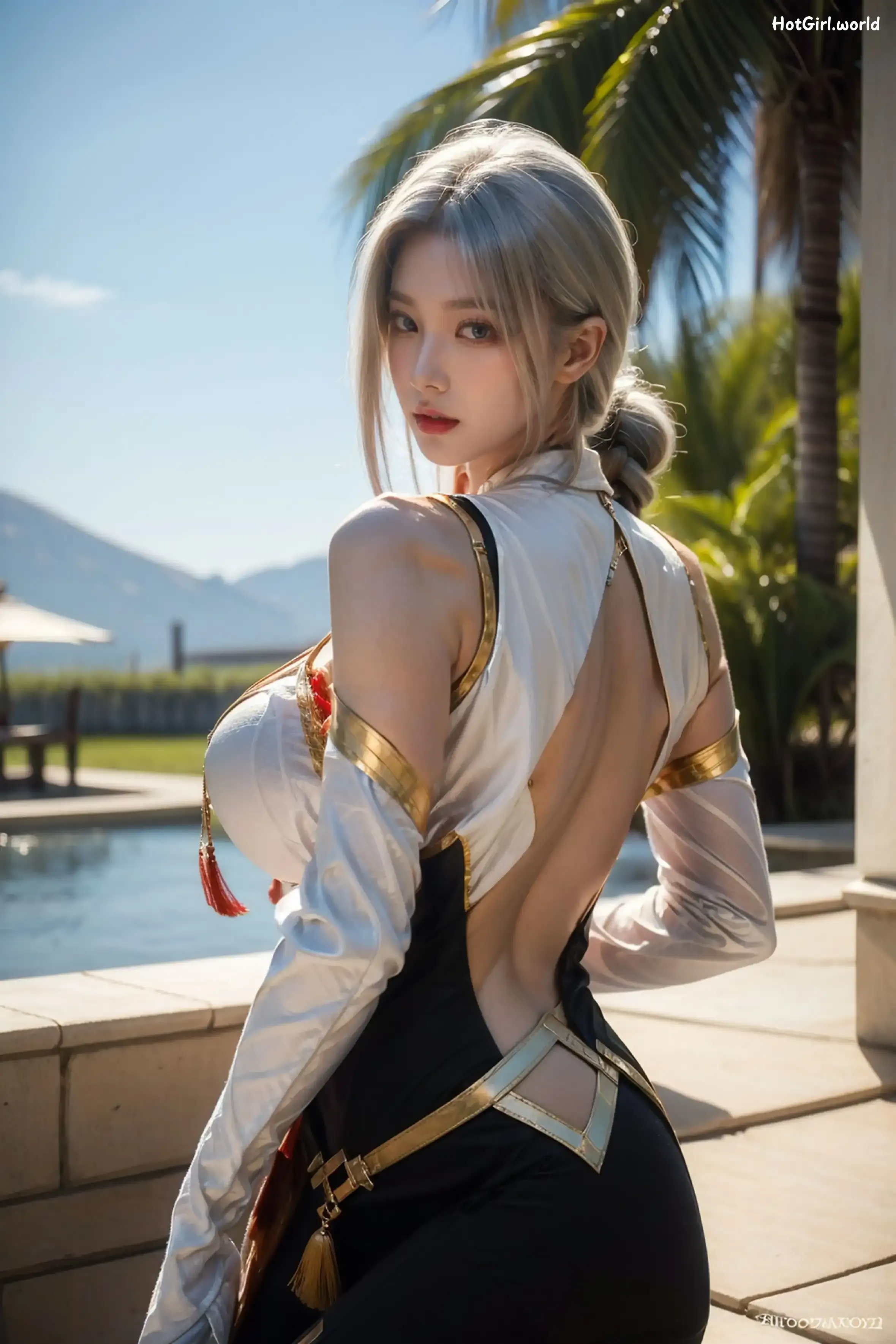 AI-Generated-COS-hotgirl.world-092.webp