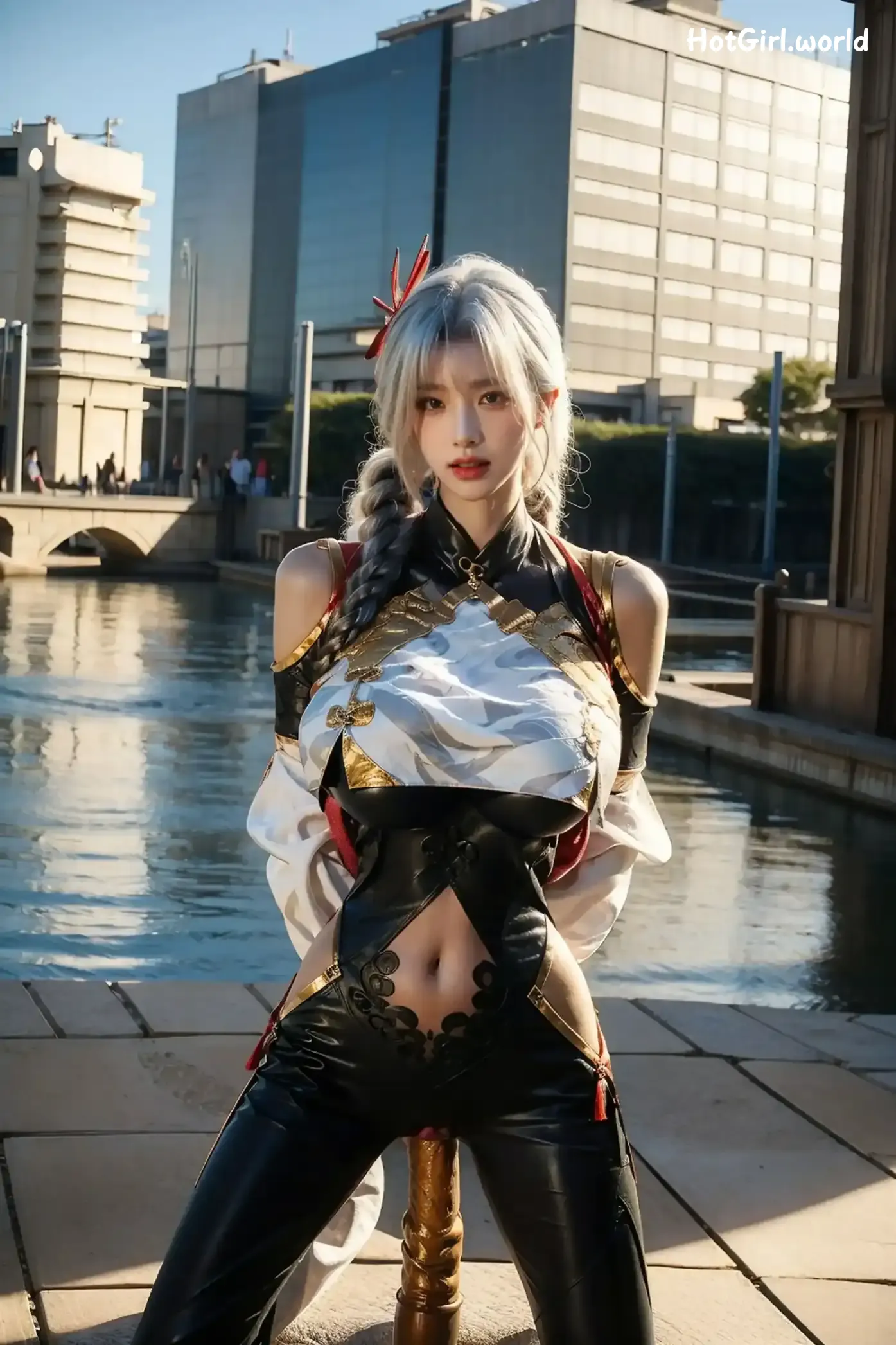 AI-Generated-COS-hotgirl.world-093.webp