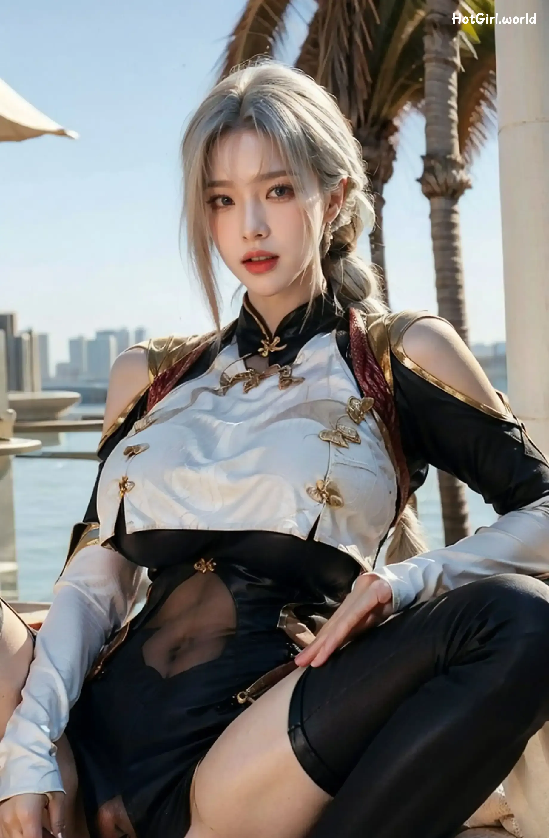 AI-Generated-COS-hotgirl.world-094.webp