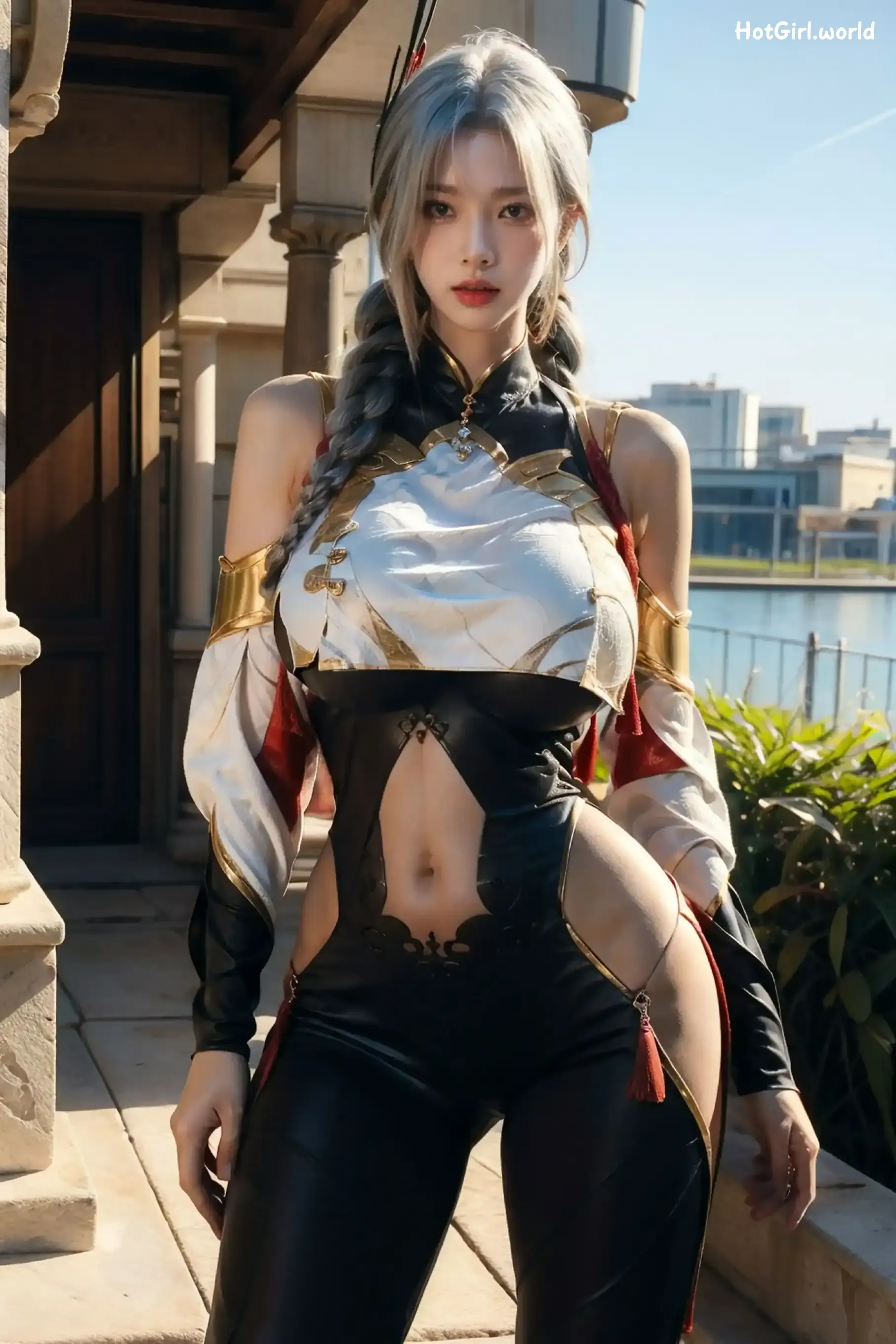 AI-Generated-COS-hotgirl.world-096.webp