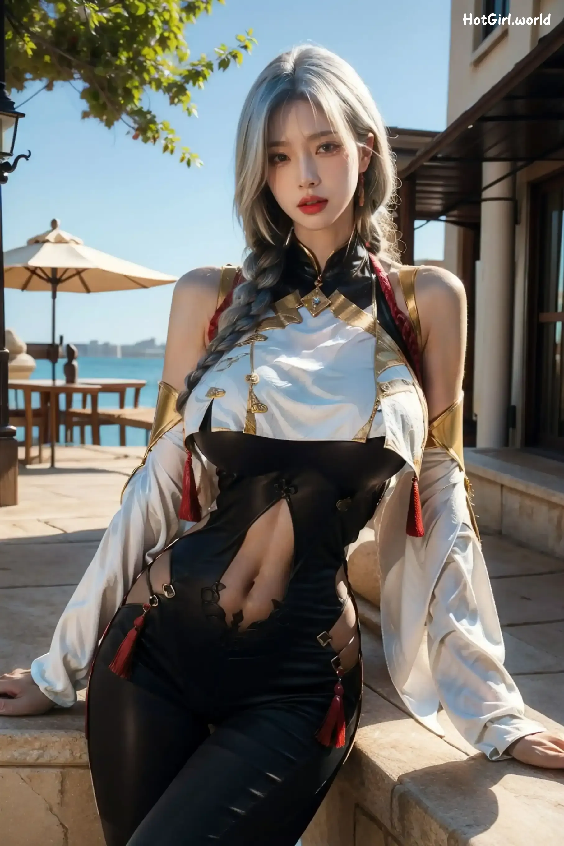 AI-Generated-COS-hotgirl.world-097.webp