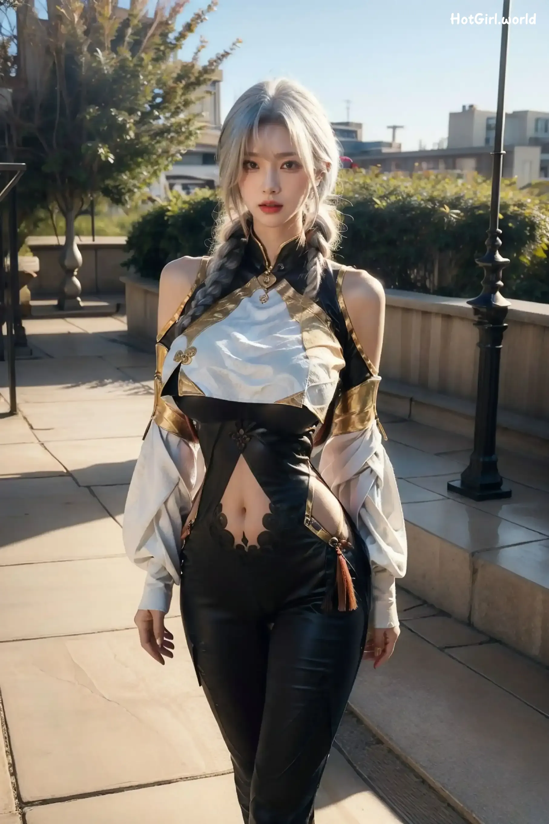 AI-Generated-COS-hotgirl.world-098.webp