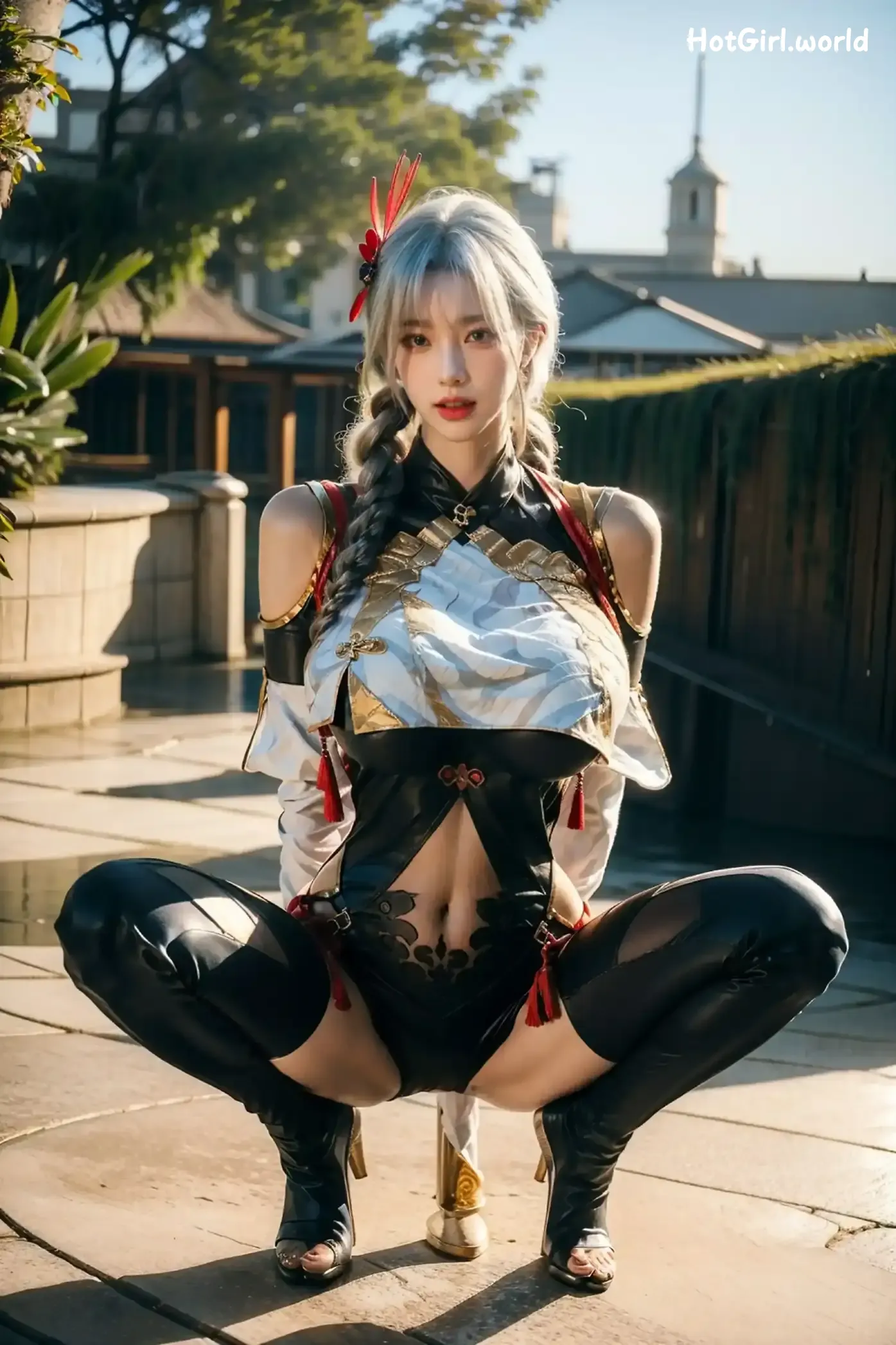 AI-Generated-COS-hotgirl.world-100.webp