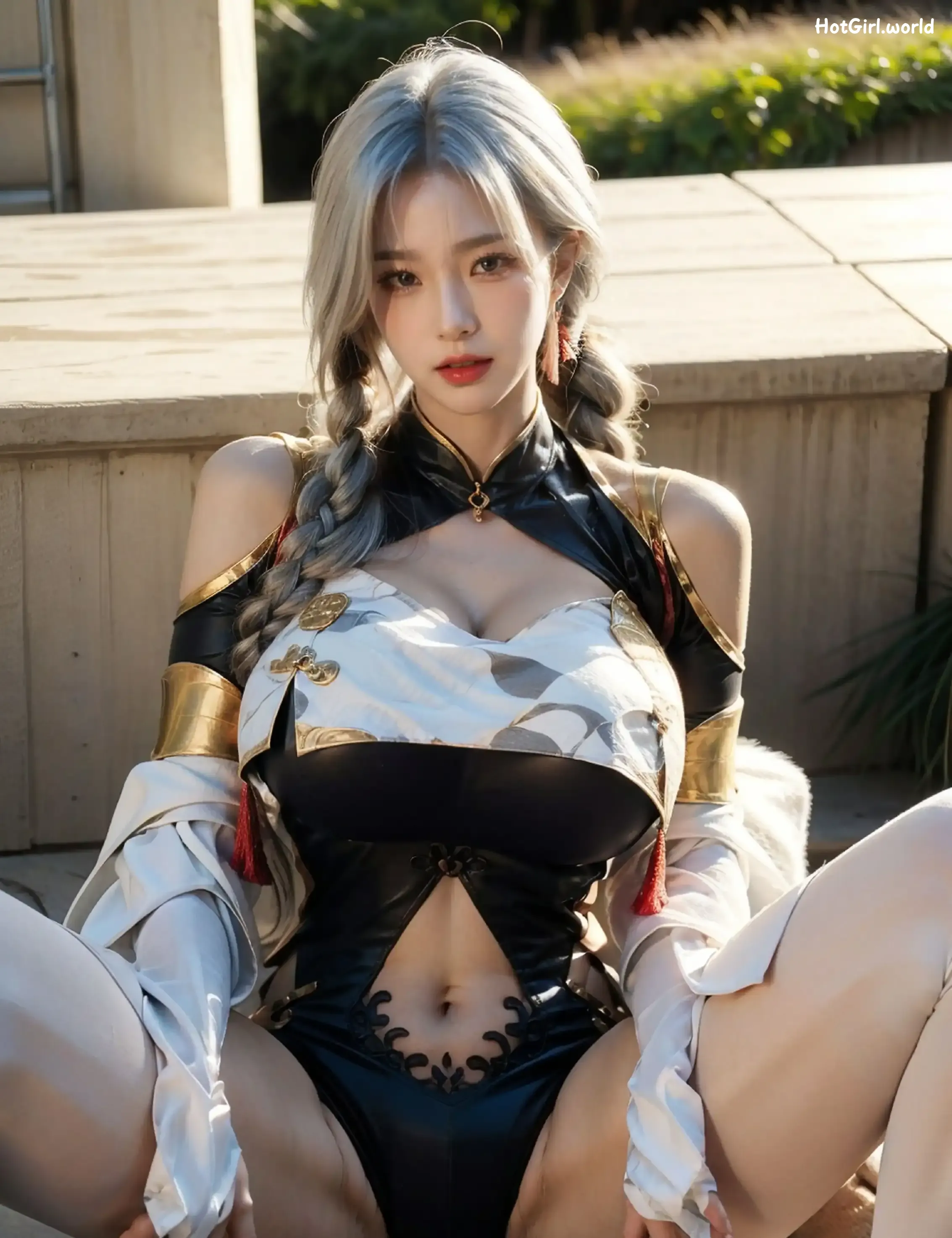 AI-Generated-COS-hotgirl.world-105.webp