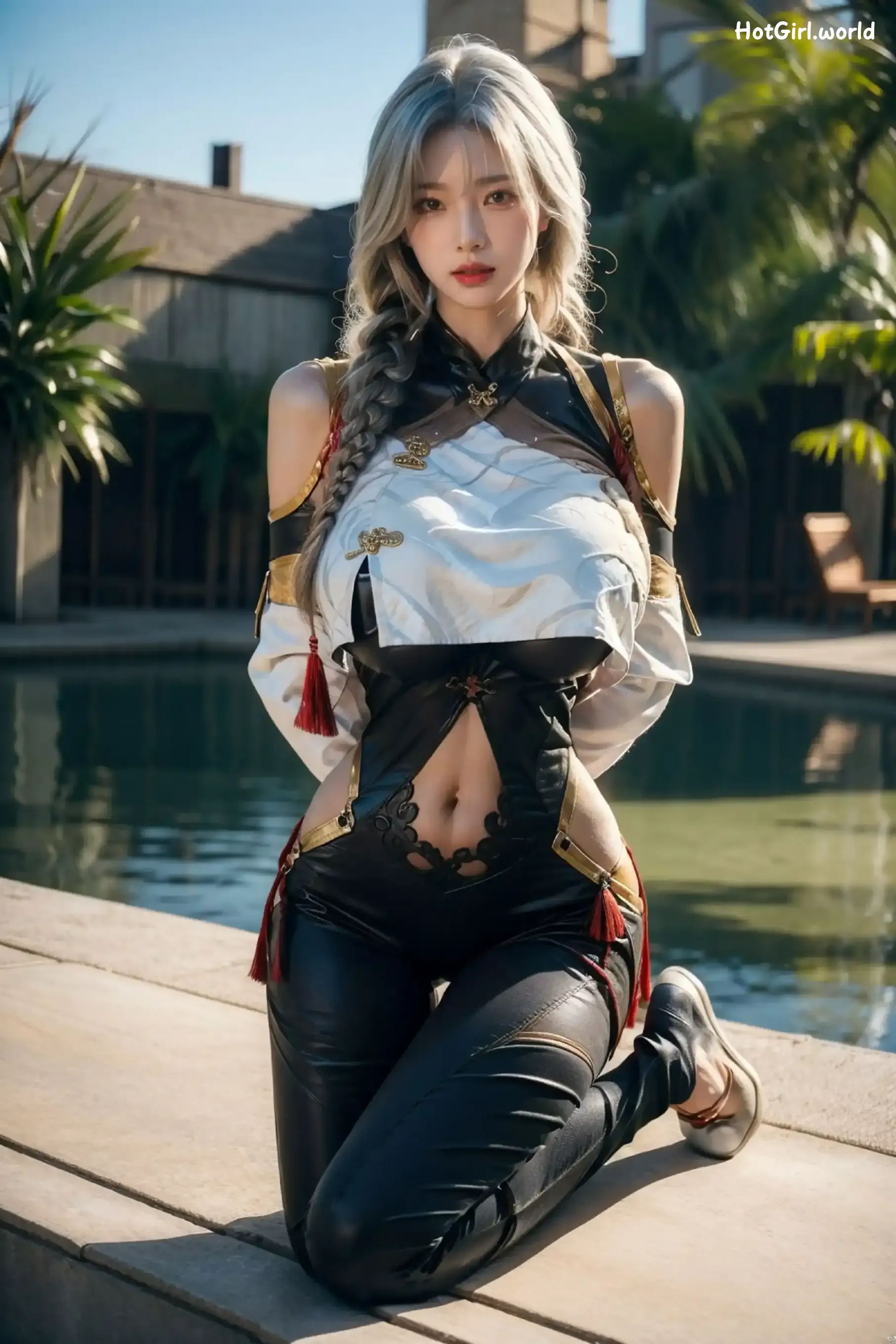 AI-Generated-COS-hotgirl.world-106.webp