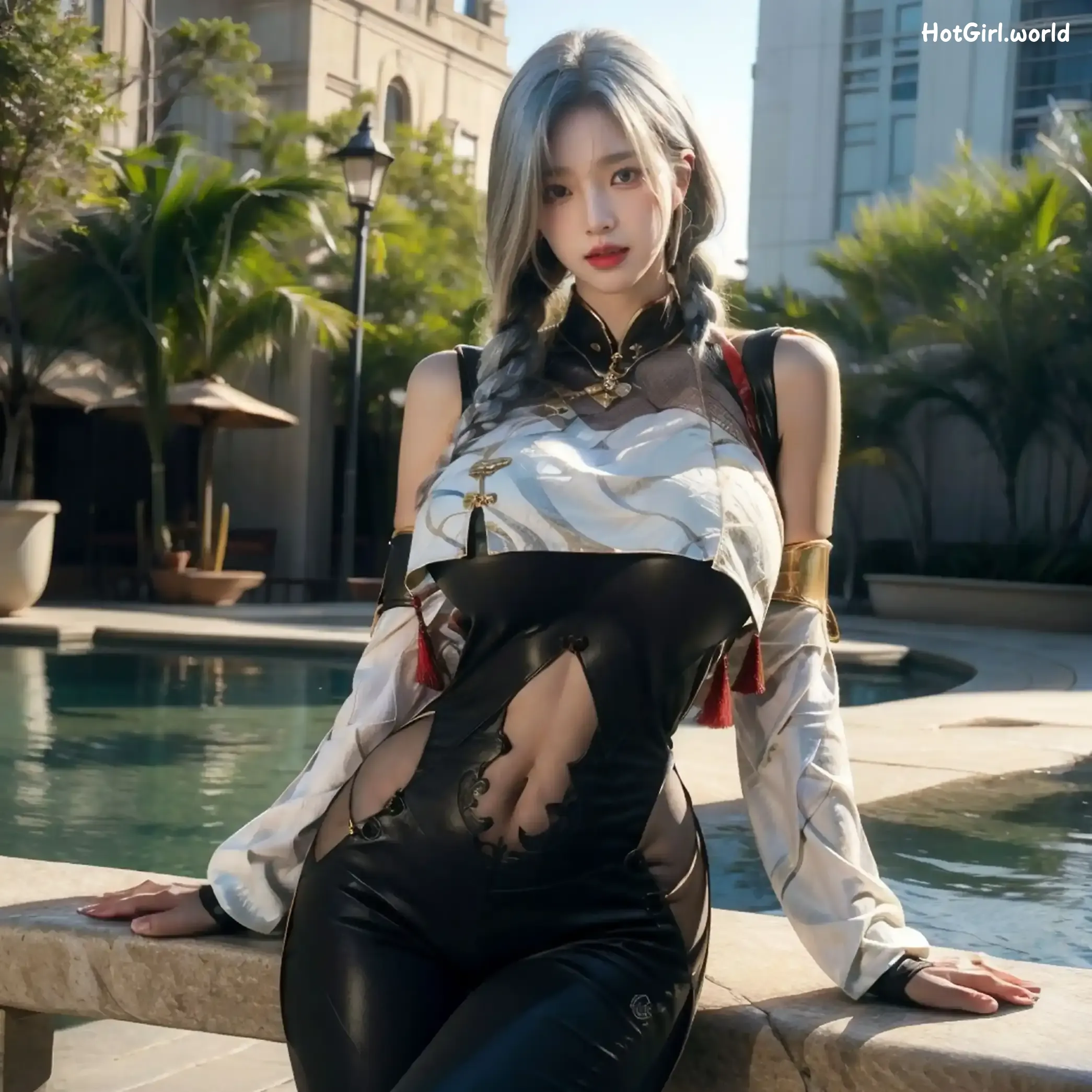 AI-Generated-COS-hotgirl.world-107.webp