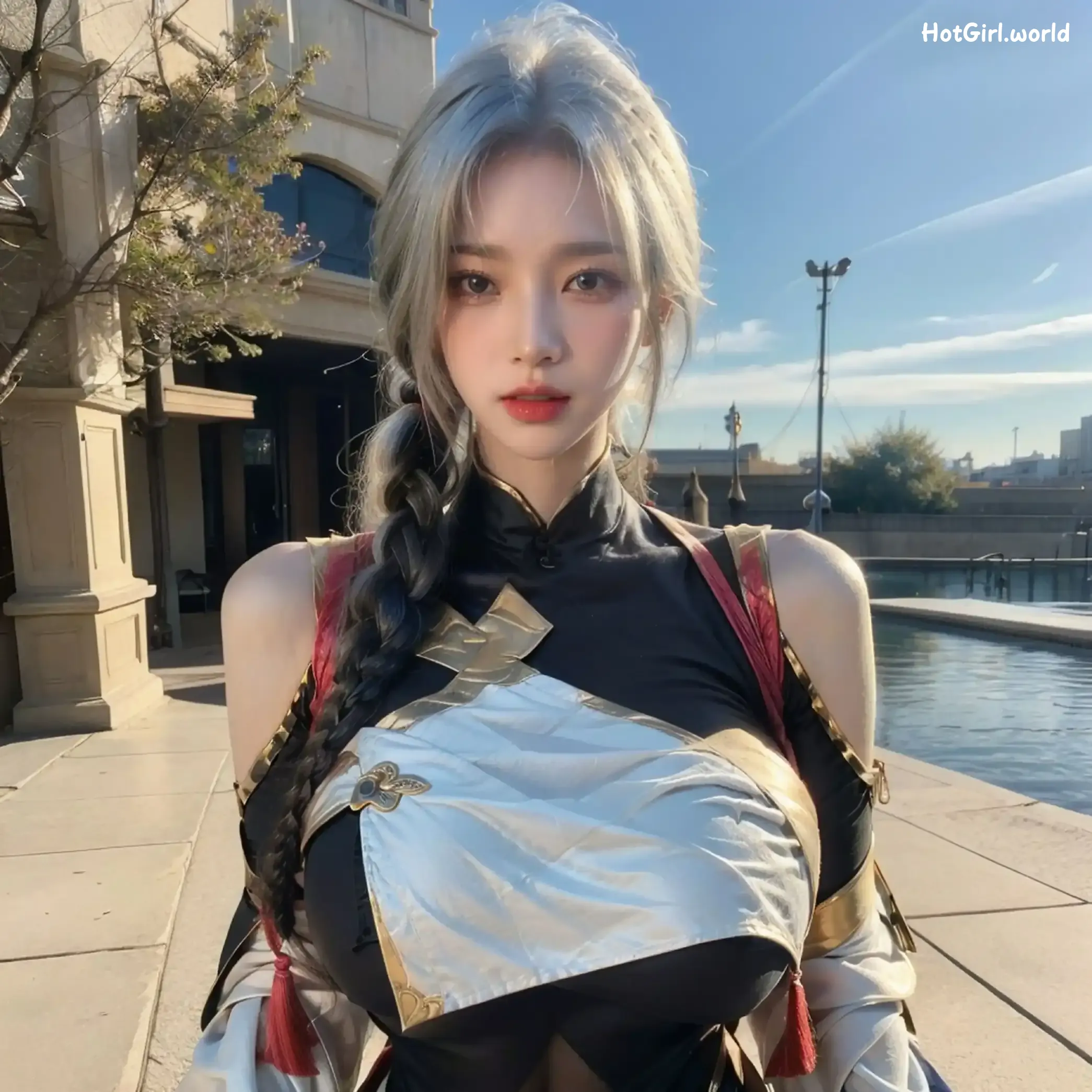 AI-Generated-COS-hotgirl.world-108.webp