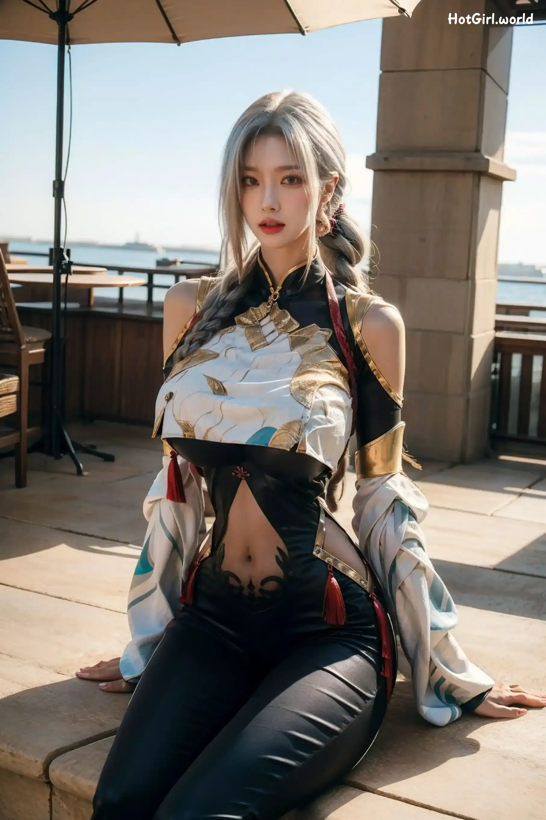 AI-Generated-COS-hotgirl.world-109.webp
