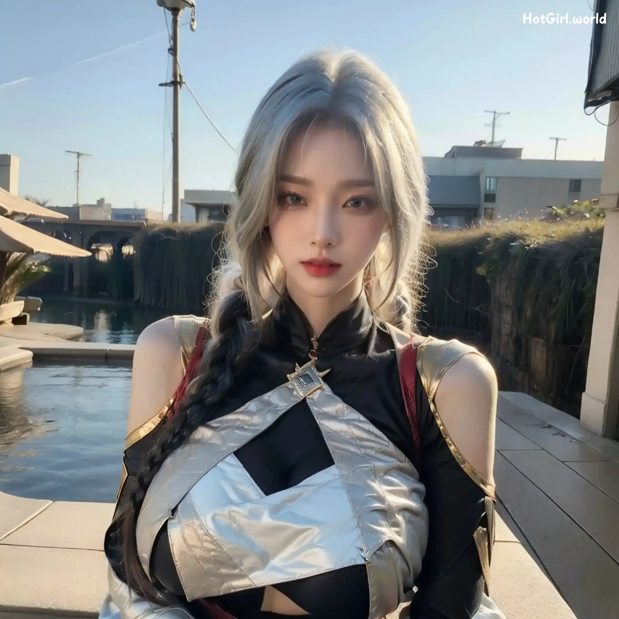 AI-Generated-COS-hotgirl.world-110.webp